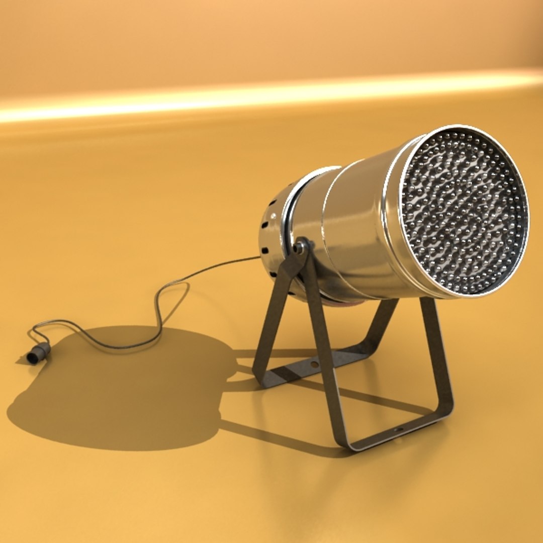 music stage - 3d model https://p.turbosquid.com/ts-thumb/rr/o910eS/KJ6Zozgc/spotpar2previews01/jpg/1293979772/1920x1080/fit_q87/9bd3549d0bdf85be13201250270cbdef4ab8de06/spotpar2previews01.jpg