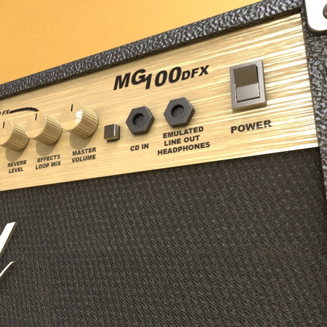 music stage - 3d model https://p.turbosquid.com/ts-thumb/rr/o910eS/KZwTg2Mw/ampmarshalltopreview04/jpg/1293980162/1920x1080/fit_q87/5eb4f9bb3e476241fdd763c8b5e350753347e558/ampmarshalltopreview04.jpg