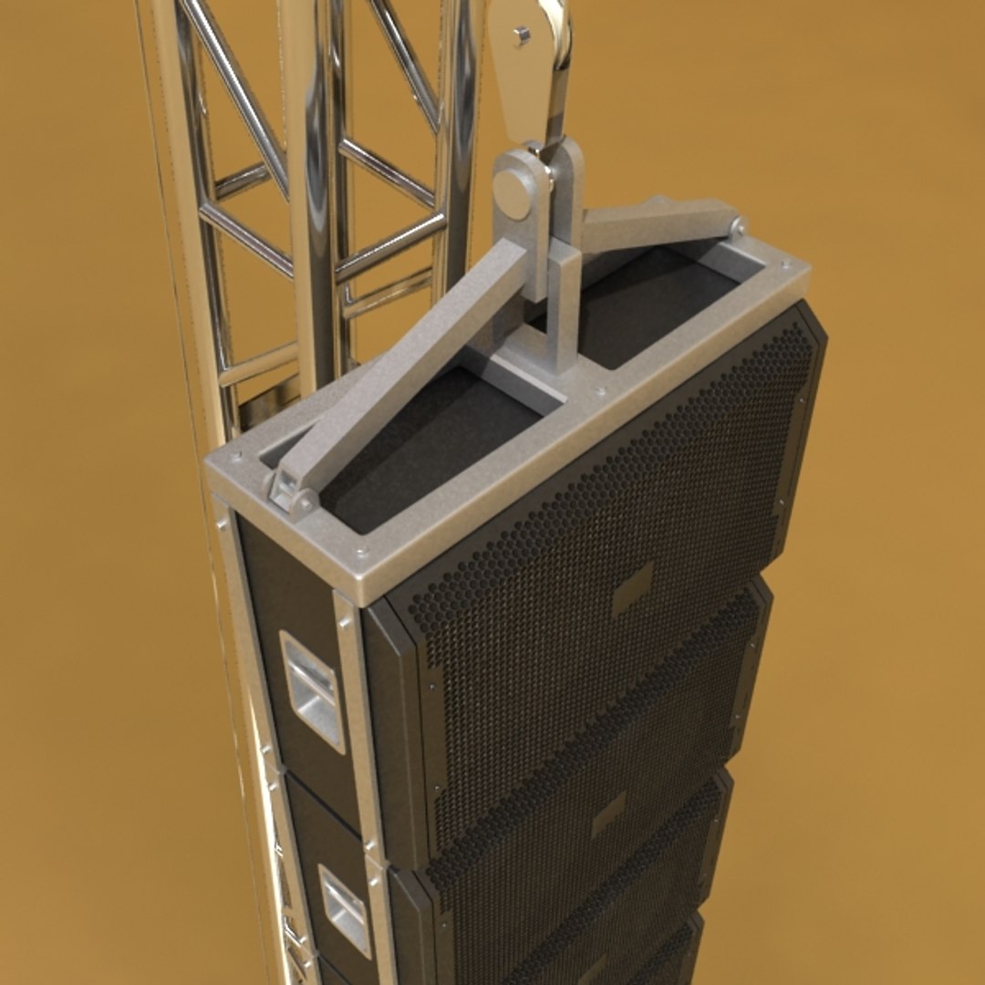 music stage - 3d model https://p.turbosquid.com/ts-thumb/rr/o910eS/KcKYIDzd/speakertrusspreview03/jpg/1293979396/1920x1080/fit_q87/c5c3182006a2685d71075c917d2e8ccdea902f64/speakertrusspreview03.jpg