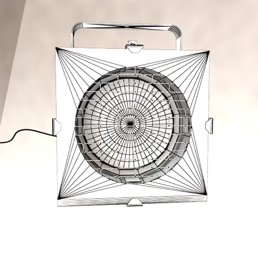 music stage - 3d model https://p.turbosquid.com/ts-thumb/rr/o910eS/LmaYb7k2/sporparpreview09/jpg/1293979653/1920x1080/fit_q87/97a30fb9b018bba64307fb22142fd9d98423815e/sporparpreview09.jpg