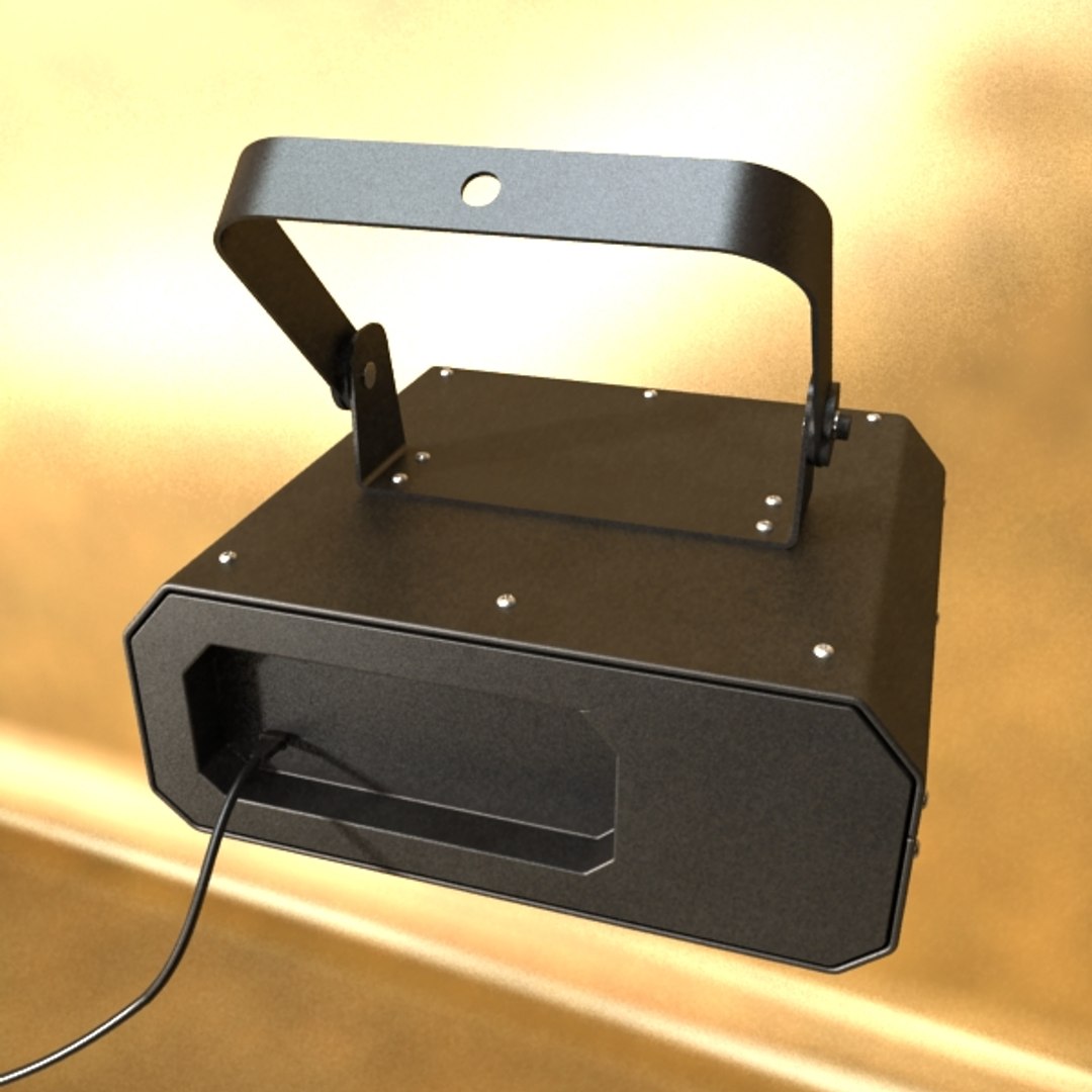 music stage - 3d model https://p.turbosquid.com/ts-thumb/rr/o910eS/OMZSgUsQ/laserpreview04/jpg/1293979968/1920x1080/fit_q87/ef191aefc5a643669189fb73a759021659d34b88/laserpreview04.jpg