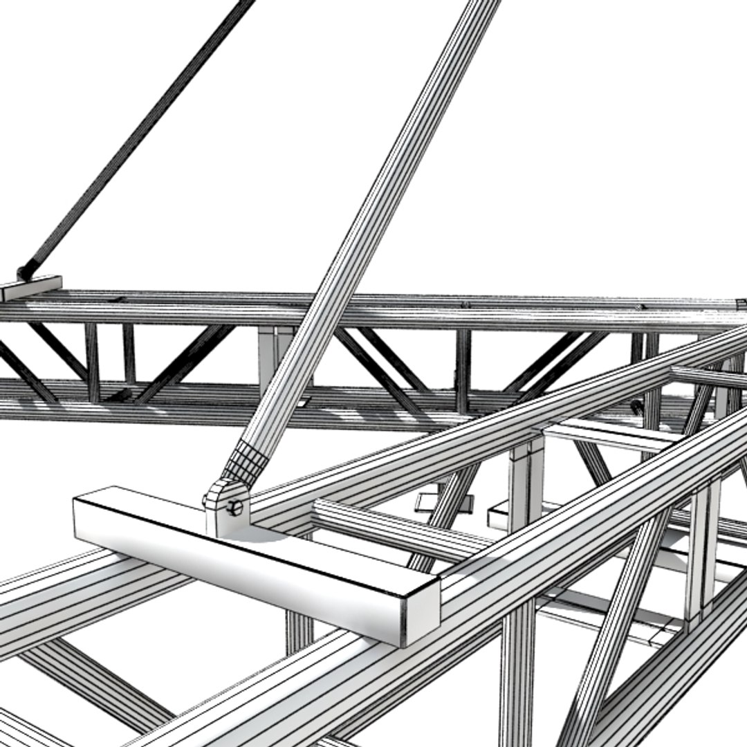 music stage - 3d model https://p.turbosquid.com/ts-thumb/rr/o910eS/QRczVPWD/speakertrusswire05/jpg/1293979396/1920x1080/fit_q87/4c48309fe489fccd9a493603fa98c7eb68203c19/speakertrusswire05.jpg