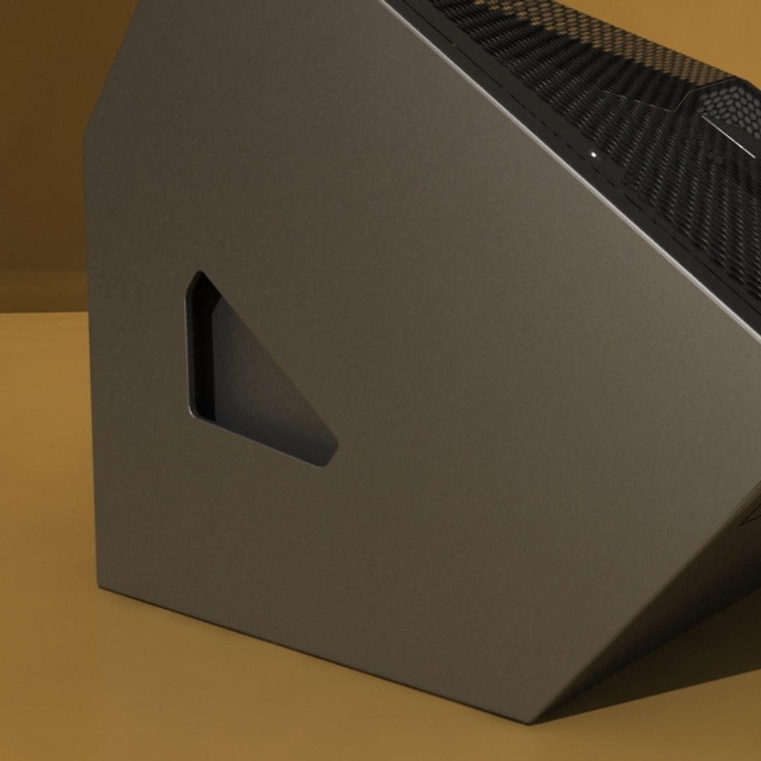music stage - 3d model https://p.turbosquid.com/ts-thumb/rr/o910eS/QUmWTsnA/ampfloorpreview03/jpg/1293980039/1920x1080/fit_q87/e035299a5cfae52bdd34dd6fb55ead05add81dc1/ampfloorpreview03.jpg