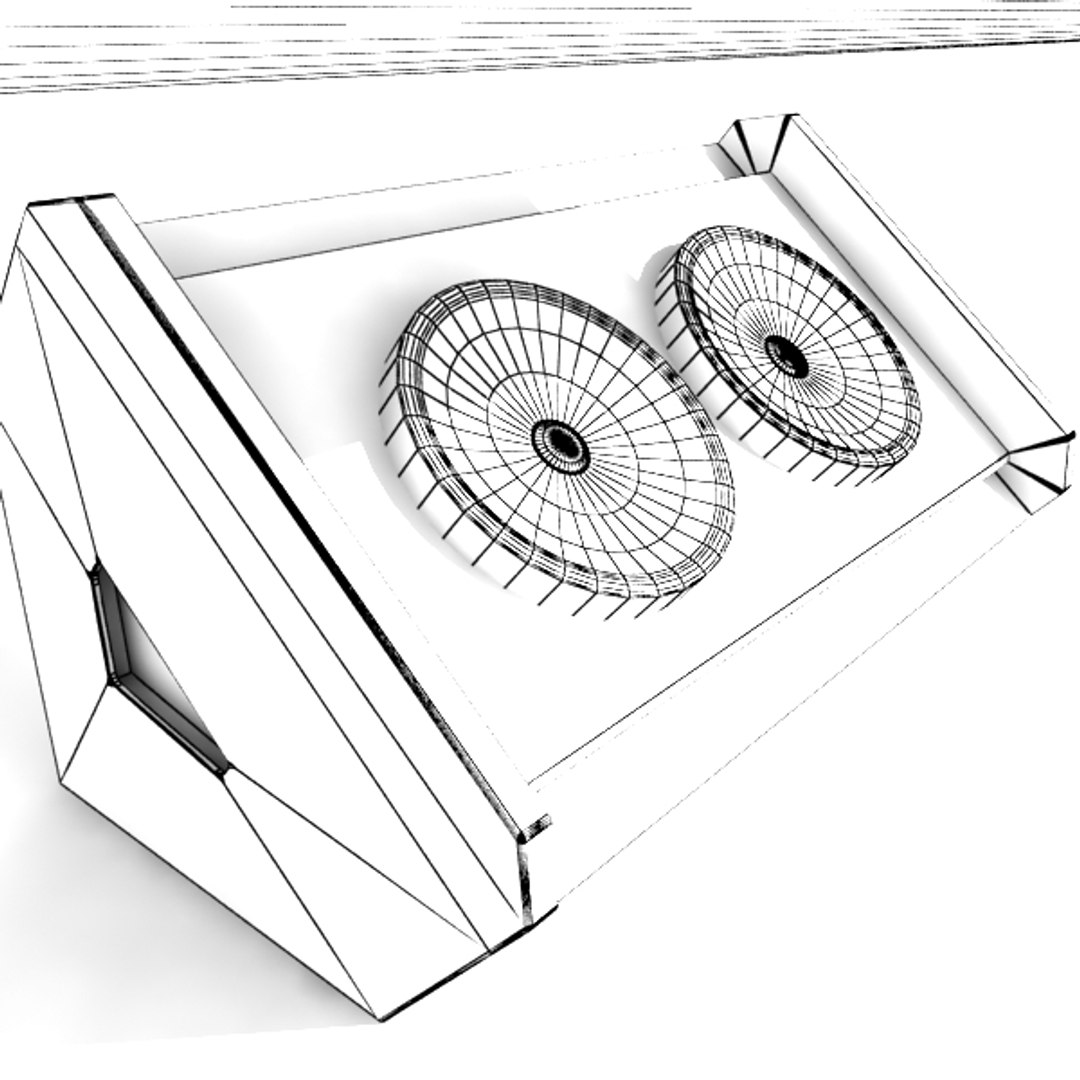 music stage - 3d model https://p.turbosquid.com/ts-thumb/rr/o910eS/RdZzfGan/ampfloorpreviewwire04/jpg/1293980039/1920x1080/fit_q87/808b7bab81f742c7d29129bcb3ab9ffcff8596e1/ampfloorpreviewwire04.jpg