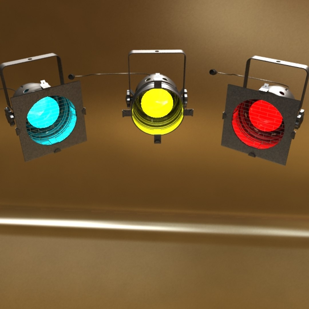 music stage - 3d model https://p.turbosquid.com/ts-thumb/rr/o910eS/ShQYysBW/sporparpreview05/jpg/1293979653/1920x1080/fit_q87/2d462f649a0c9c7d802c5179ea43d3c5ce7c88b5/sporparpreview05.jpg