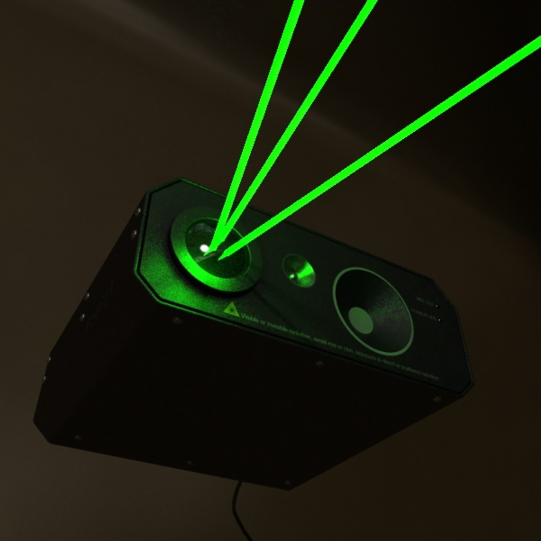 music stage - 3d model https://p.turbosquid.com/ts-thumb/rr/o910eS/UEx7jmsL/laserpreview10/jpg/1293979968/1920x1080/fit_q87/7f2c70f33709af841c01d023fb68eebde1c78489/laserpreview10.jpg