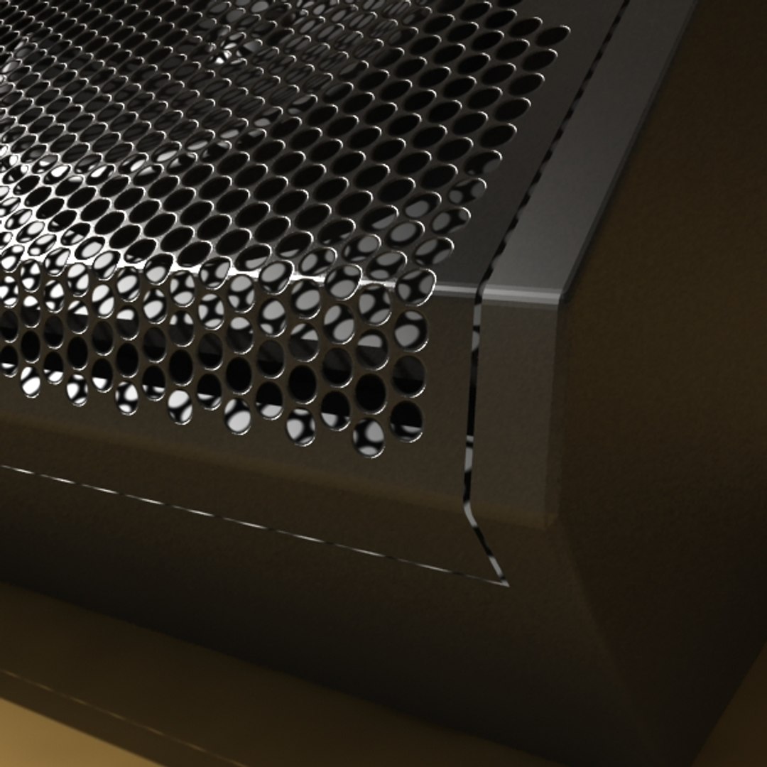 music stage - 3d model https://p.turbosquid.com/ts-thumb/rr/o910eS/XKcJnaNL/ampfloorpreview04/jpg/1293980039/1920x1080/fit_q87/7a5d5070bc5d43dbabc6d5f7199630c1f2872b96/ampfloorpreview04.jpg