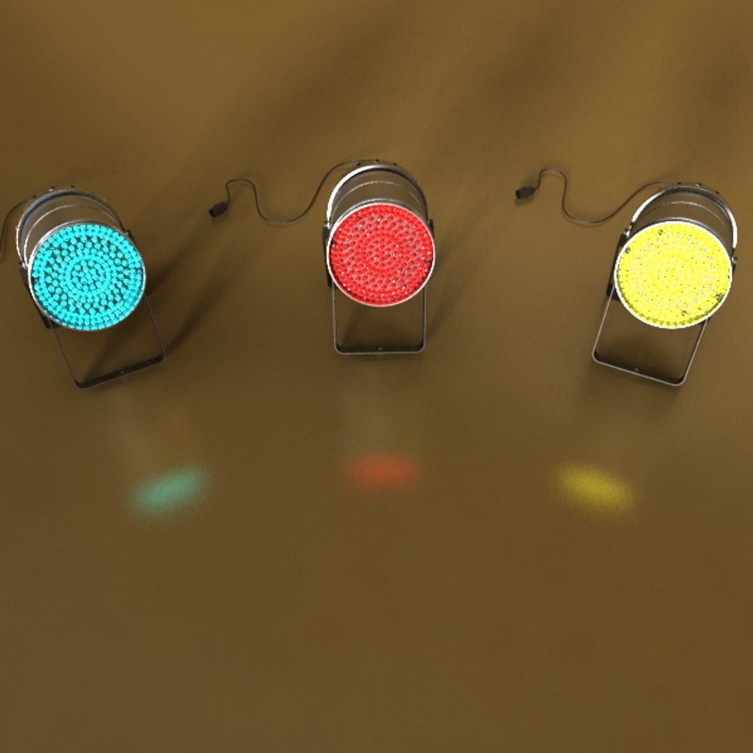 music stage - 3d model https://p.turbosquid.com/ts-thumb/rr/o910eS/aBhKkiGk/spotpar2previews07/jpg/1293979772/1920x1080/fit_q87/689e337b26e2f68697cff4d19d785c96190e7cb8/spotpar2previews07.jpg