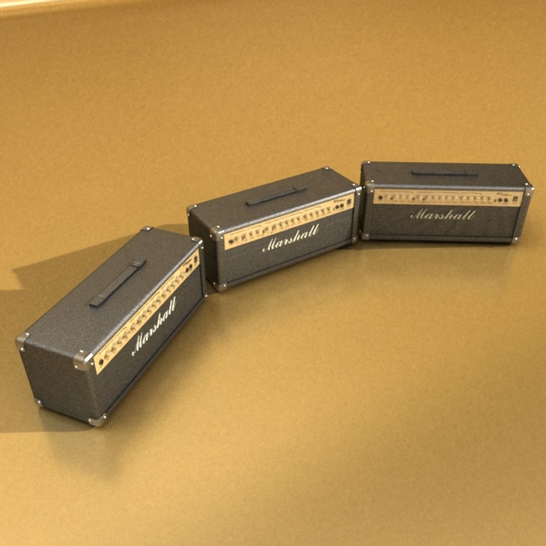 music stage - 3d model https://p.turbosquid.com/ts-thumb/rr/o910eS/b0zTXRDB/ampmarshalltopreview08/jpg/1293980162/1920x1080/fit_q87/8b4737bf39bc5d94ba3ed0bc677cb3626e73bef4/ampmarshalltopreview08.jpg