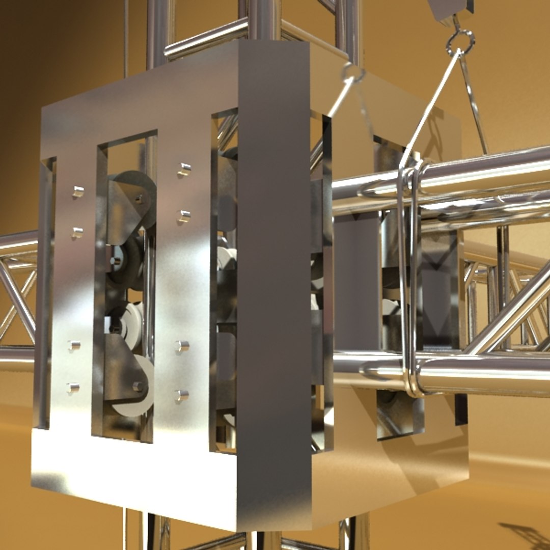 music stage - 3d model https://p.turbosquid.com/ts-thumb/rr/o910eS/cc4orWqd/stagepreview05/jpg/1293979090/1920x1080/fit_q87/3167de6a836741195618d1bb766f519e05f4a617/stagepreview05.jpg