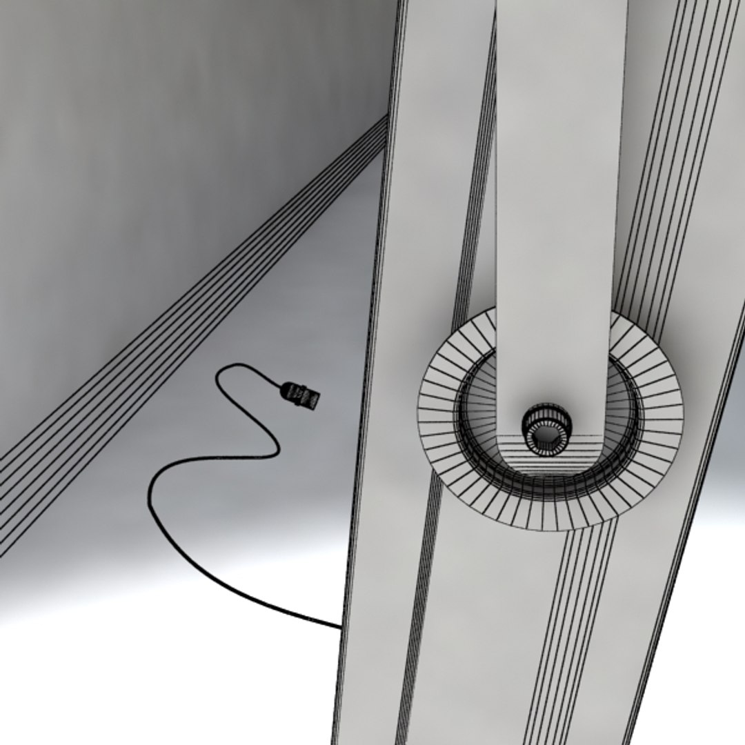 music stage - 3d model https://p.turbosquid.com/ts-thumb/rr/o910eS/cg6MJRuA/movingheadled2wire04/jpg/1293979889/1920x1080/fit_q87/5acbb25ca3f6a2076f804eff605663a1577486d9/movingheadled2wire04.jpg