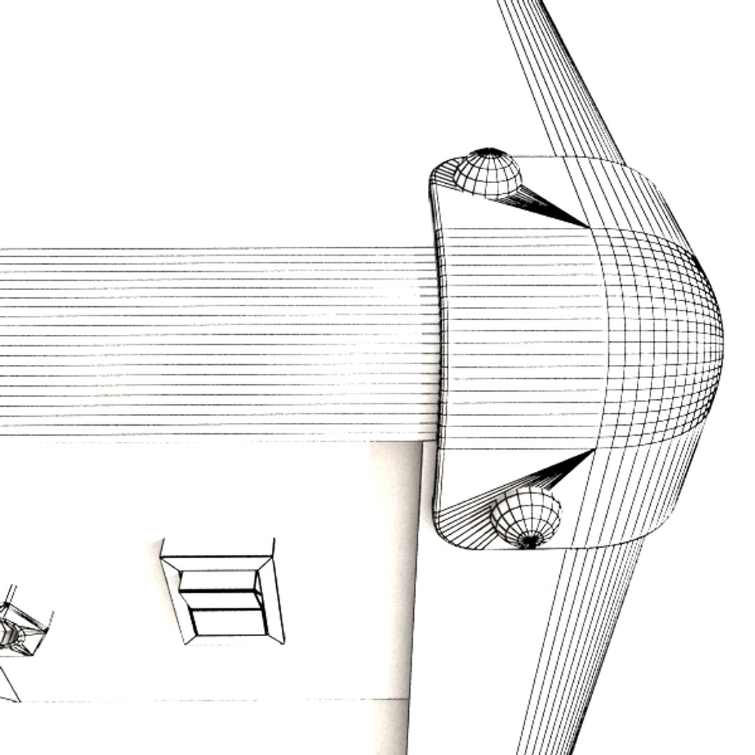 music stage - 3d model https://p.turbosquid.com/ts-thumb/rr/o910eS/cpX8lN7I/ampmarshalltopreviewwire03/jpg/1293980162/1920x1080/fit_q87/ed646538e6038f6ddceb9c7d298bf4fa1894a380/ampmarshalltopreviewwire03.jpg