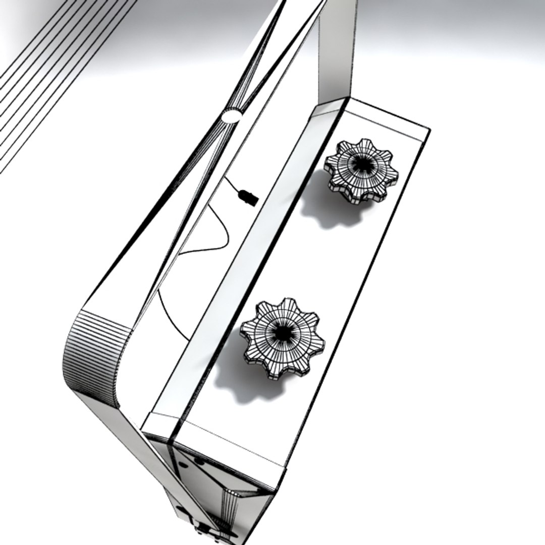 music stage - 3d model https://p.turbosquid.com/ts-thumb/rr/o910eS/ecDnBbrI/movingheadled2wire02/jpg/1293979889/1920x1080/fit_q87/339705b11dd4fa76ce2b8edebc94ce62d5d19a16/movingheadled2wire02.jpg