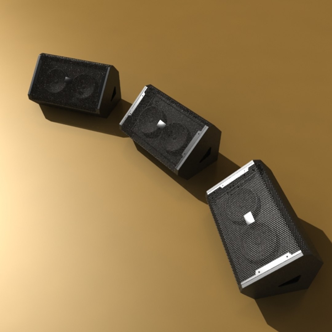music stage - 3d model https://p.turbosquid.com/ts-thumb/rr/o910eS/hRN89t0P/ampfloorpreview05/jpg/1293980039/1920x1080/fit_q87/1c67ac50831d48c0bdd5d075fa5134328f1fb2d6/ampfloorpreview05.jpg