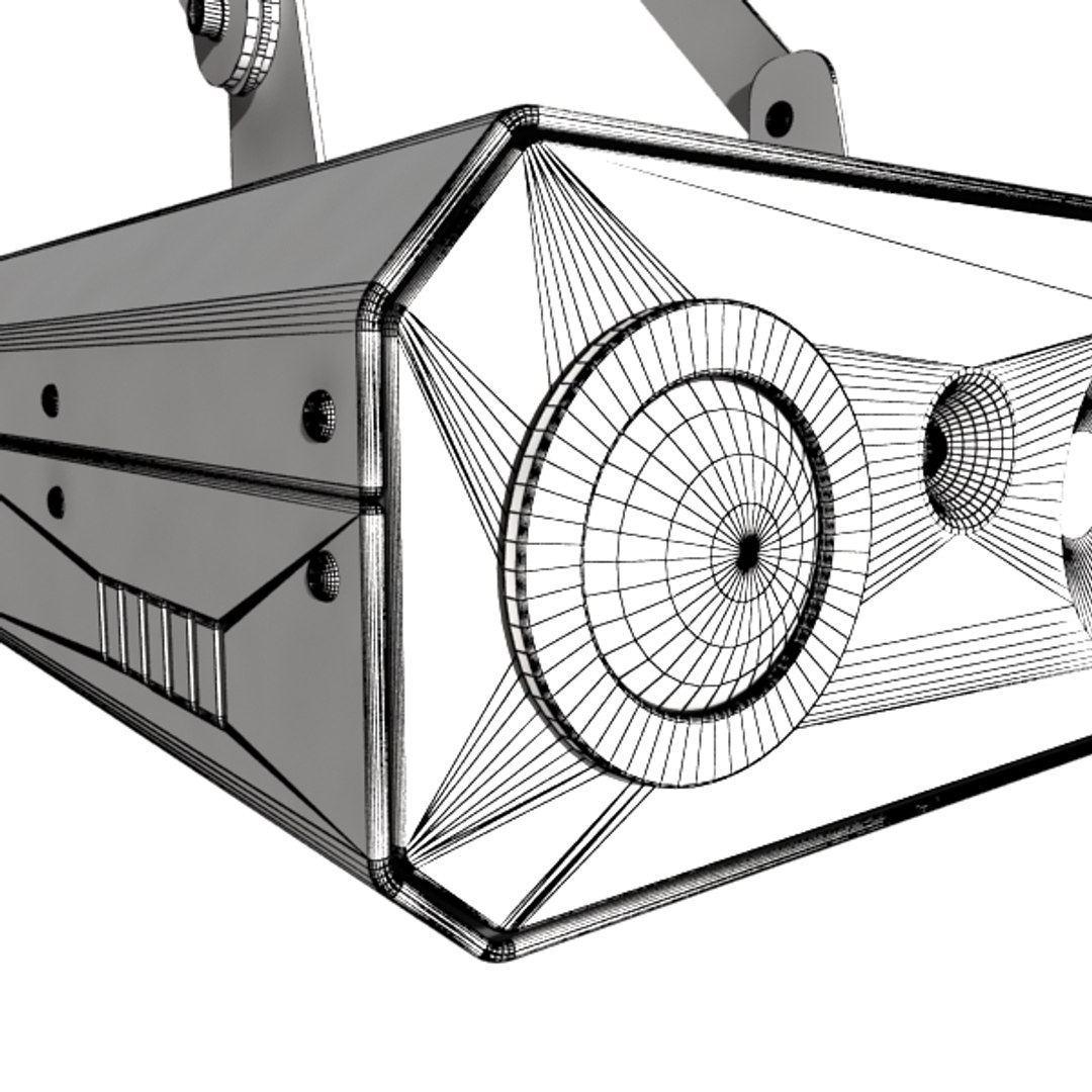 music stage - 3d model https://p.turbosquid.com/ts-thumb/rr/o910eS/iTlhyiAg/laserwire01/jpg/1293979968/1920x1080/fit_q87/21445d9c0889bea70287a531be304dc19ecf4d27/laserwire01.jpg