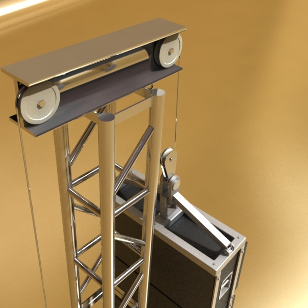 music stage - 3d model https://p.turbosquid.com/ts-thumb/rr/o910eS/ikQnamU4/speakertrusspreview04/jpg/1293979396/1920x1080/fit_q87/6a7008c0f6c201258c0f1d50fc78c7c8fa9fa22a/speakertrusspreview04.jpg