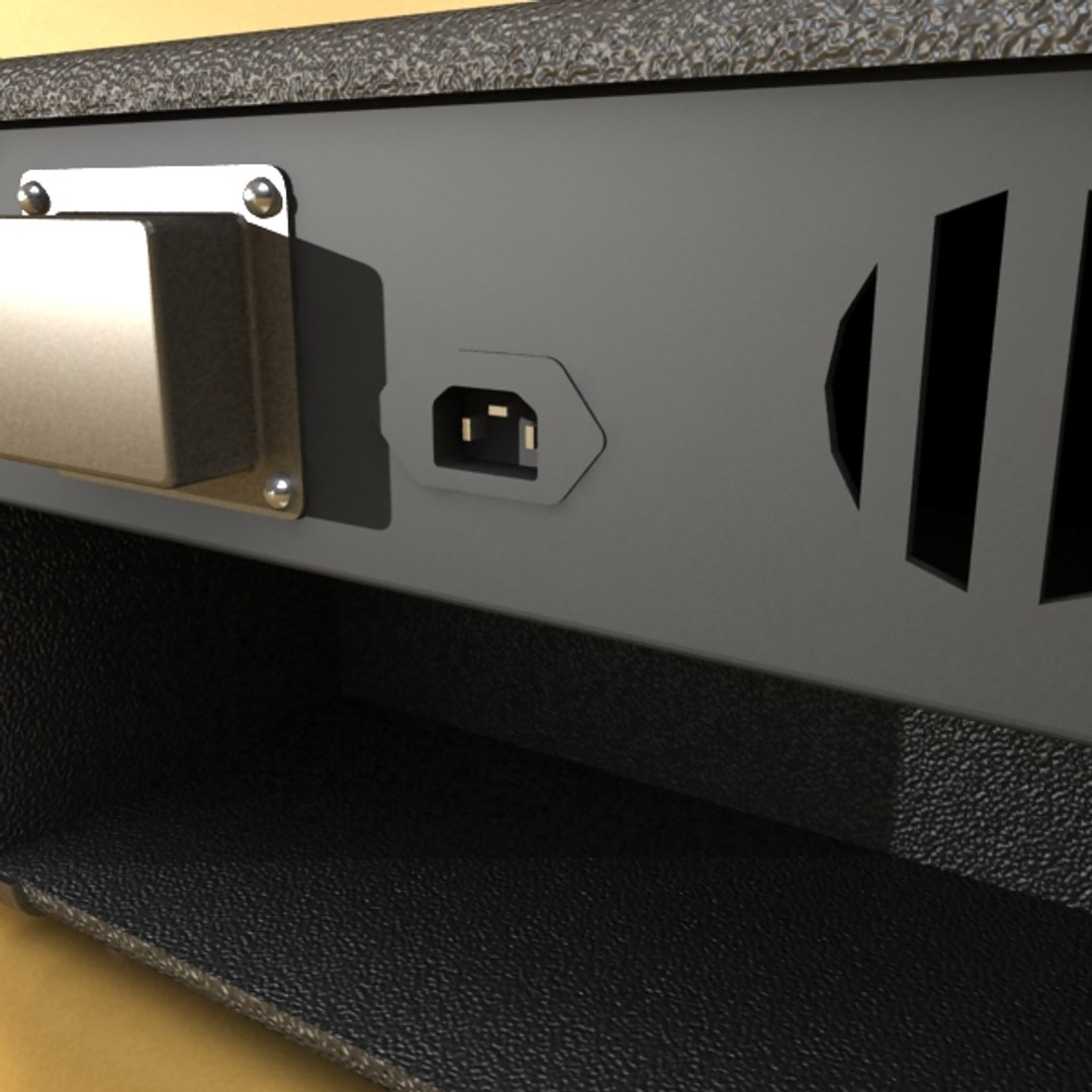 music stage - 3d model https://p.turbosquid.com/ts-thumb/rr/o910eS/kk5rJ0JA/ampmarshalltopreview07/jpg/1293980162/1920x1080/fit_q87/d1133c9b6986cd101ce36446f12d36a4a1be671b/ampmarshalltopreview07.jpg