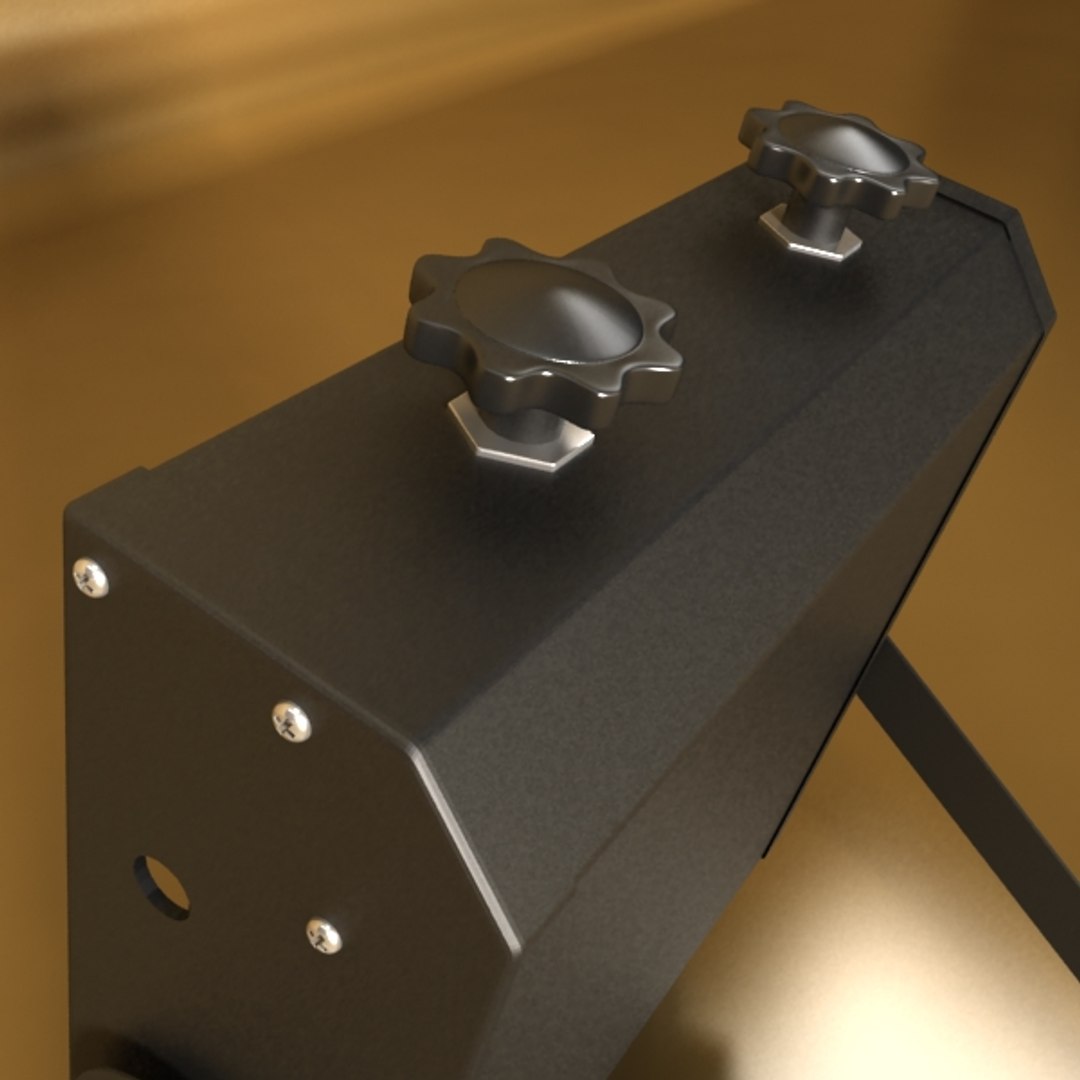 music stage - 3d model https://p.turbosquid.com/ts-thumb/rr/o910eS/l9kHx0kz/movingheadledpreviews06/jpg/1293979835/1920x1080/fit_q87/a01494a4d356ae1ed44ca6810425f7c3db129e7c/movingheadledpreviews06.jpg