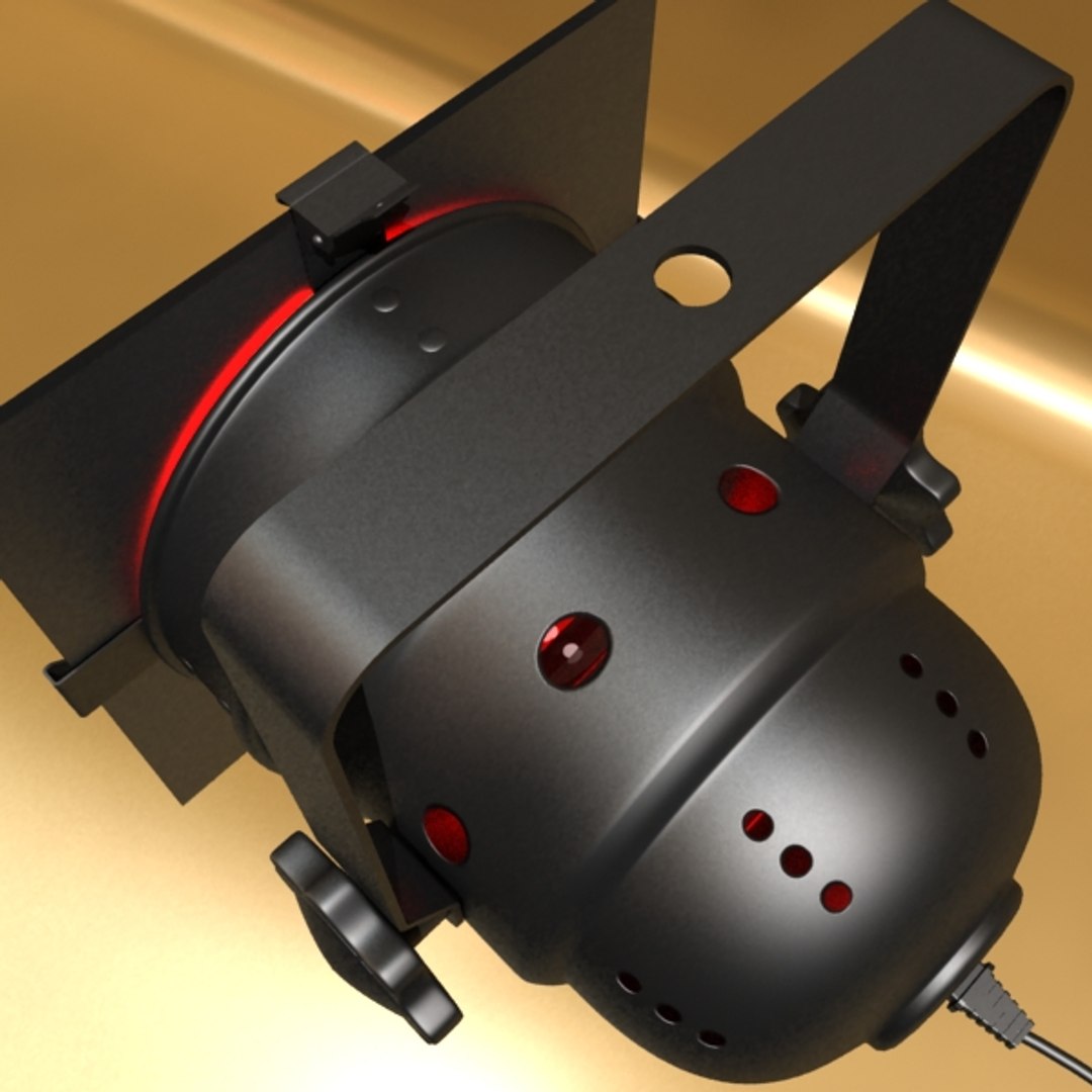 music stage - 3d model https://p.turbosquid.com/ts-thumb/rr/o910eS/ndpXOJAF/sporparpreview04/jpg/1293979653/1920x1080/fit_q87/9393078945f3e3d1cab139f08928f20a36edaa0d/sporparpreview04.jpg