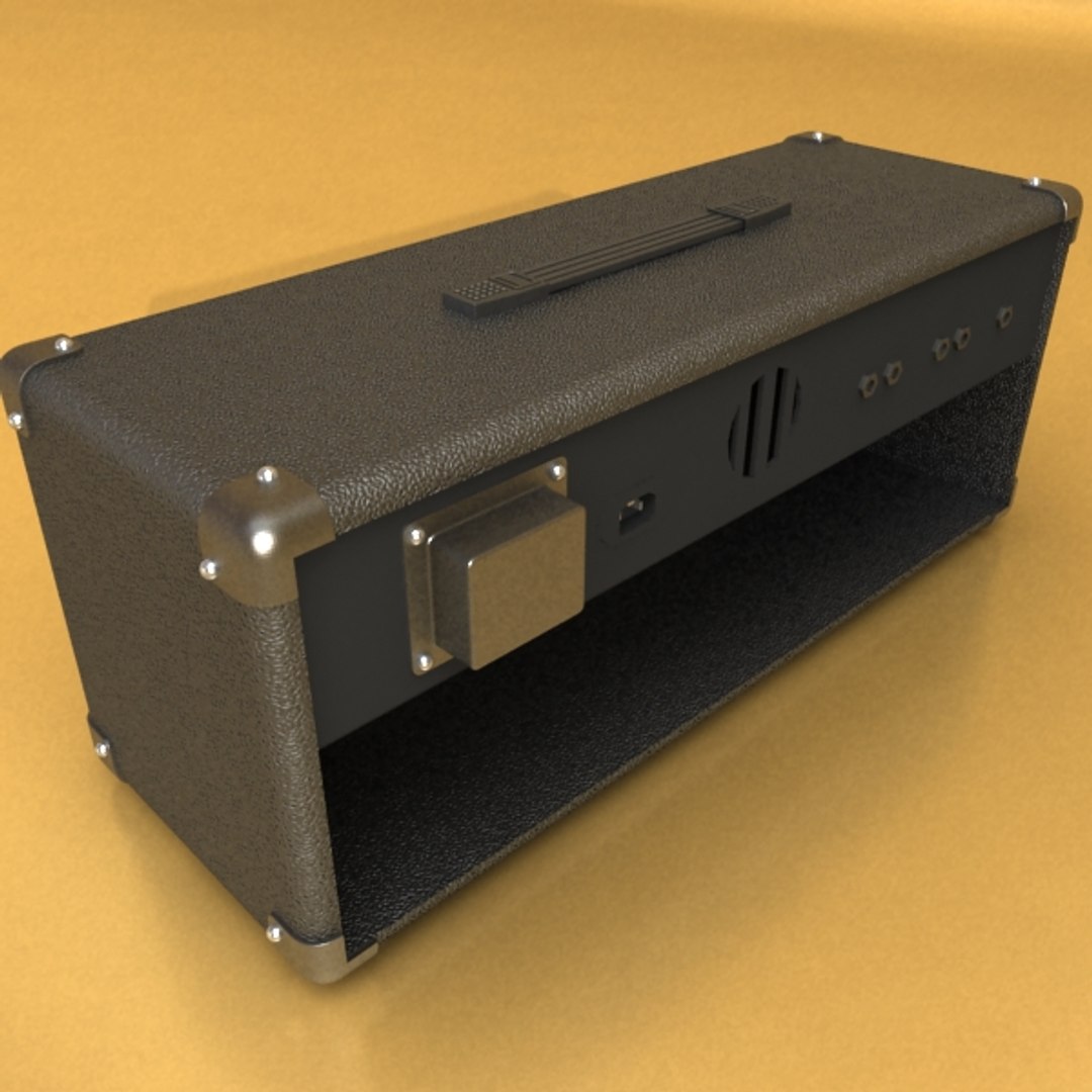 music stage - 3d model https://p.turbosquid.com/ts-thumb/rr/o910eS/pd21RTXZ/ampmarshalltopreview06/jpg/1293980162/1920x1080/fit_q87/3bf03f1aa2fe921f709c217394a3a317d29a7b00/ampmarshalltopreview06.jpg