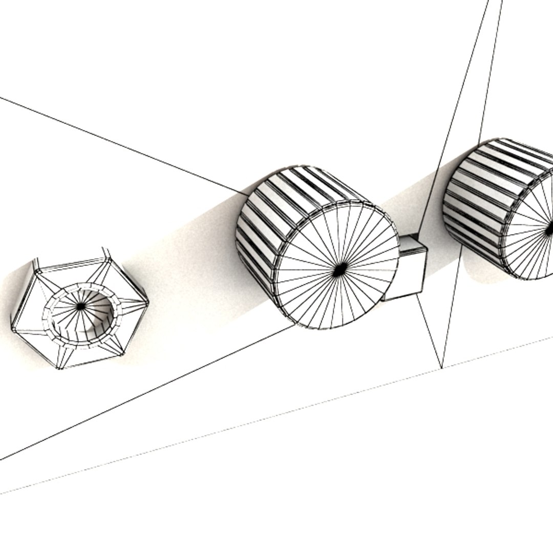 music stage - 3d model https://p.turbosquid.com/ts-thumb/rr/o910eS/rSip7zHg/ampmarshalltopreviewwire02/jpg/1293980162/1920x1080/fit_q87/3bd7fea3907dfc2849dce872f6d26cb7aab813ea/ampmarshalltopreviewwire02.jpg