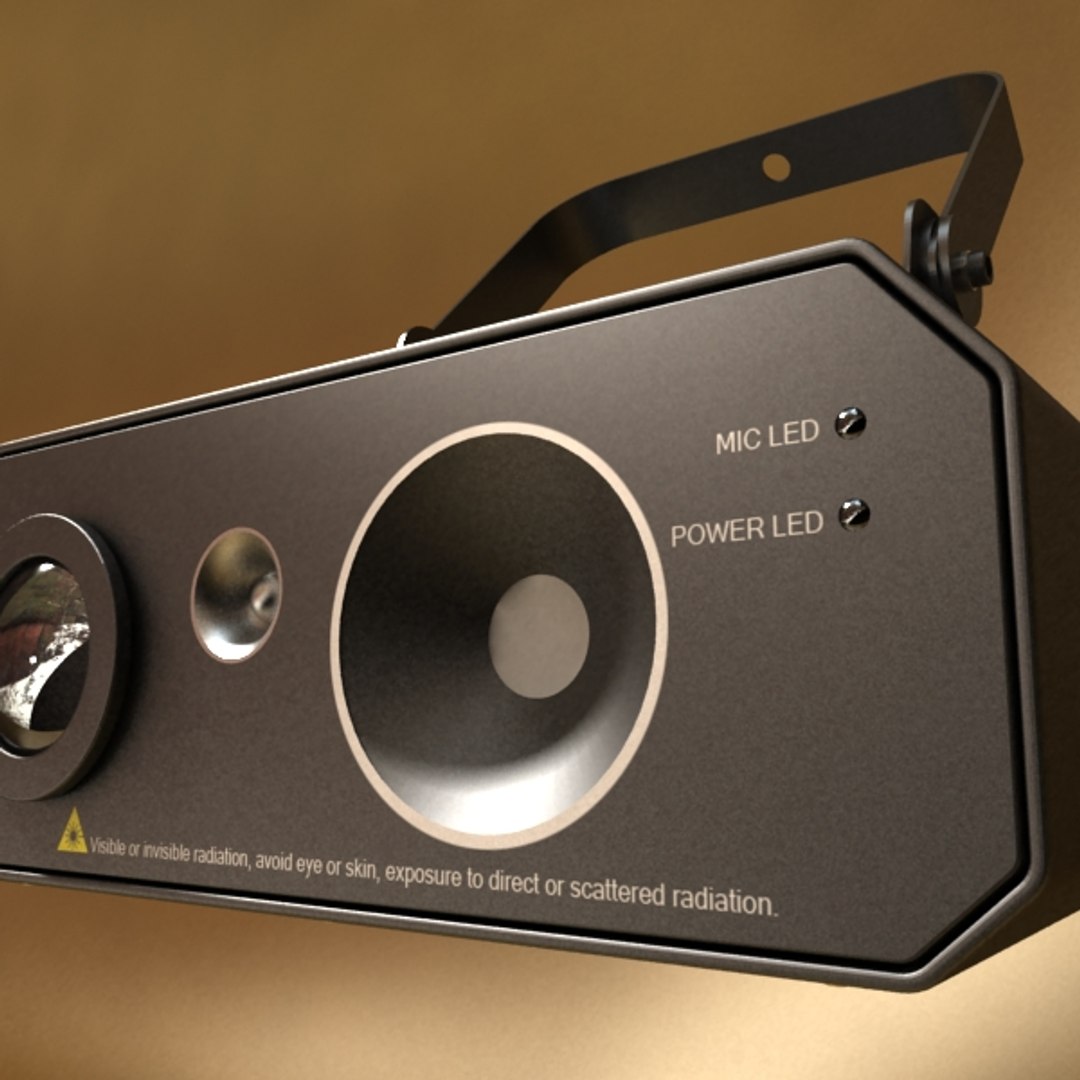 music stage - 3d model https://p.turbosquid.com/ts-thumb/rr/o910eS/rgbIl5nm/laserpreview06/jpg/1293979968/1920x1080/fit_q87/fe77cee410a11855682acb27843d2eca92f56322/laserpreview06.jpg