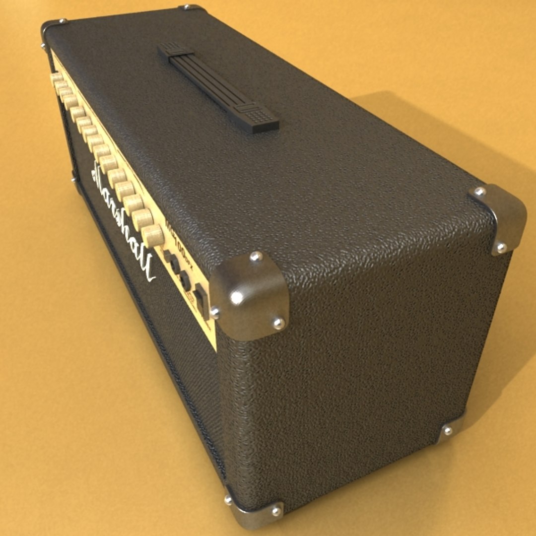 music stage - 3d model https://p.turbosquid.com/ts-thumb/rr/o910eS/sc9yb7ss/ampmarshalltopreview05/jpg/1293980162/1920x1080/fit_q87/4b5fc81f09fdb24d010b797f52e51c534aaebfcb/ampmarshalltopreview05.jpg