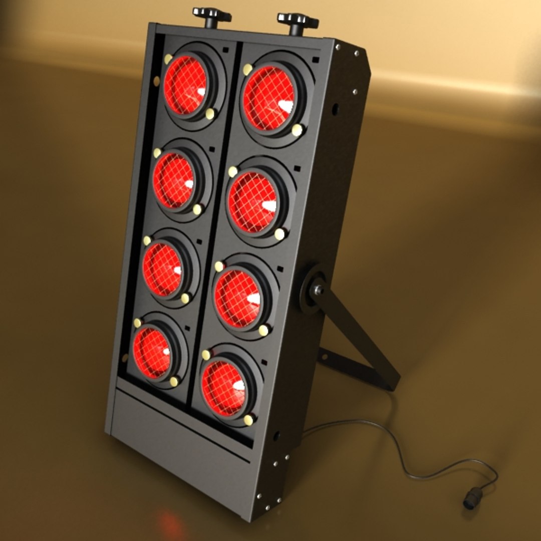 music stage - 3d model https://p.turbosquid.com/ts-thumb/rr/o910eS/sxs6QkgE/movingheadled2previews01/jpg/1293979889/1920x1080/fit_q87/a6e05769eea1d4e0e0a57fbb2c53adf50b552461/movingheadled2previews01.jpg