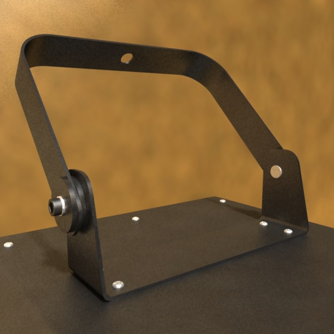 music stage - 3d model https://p.turbosquid.com/ts-thumb/rr/o910eS/ti3Wpf36/laserpreview08/jpg/1293979968/1920x1080/fit_q87/5f976e36a6c737c90ada6e8804b5a71674ee951f/laserpreview08.jpg