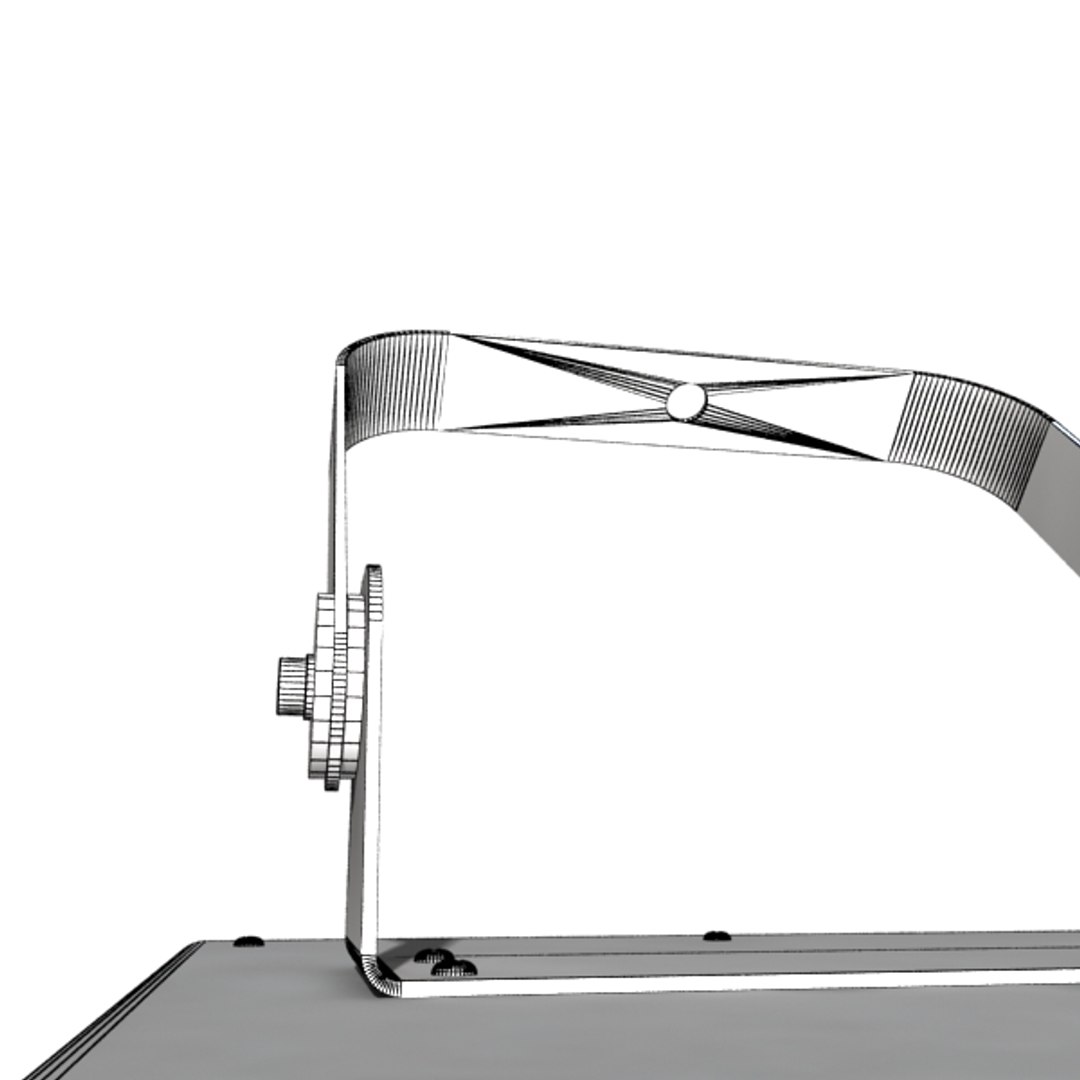 music stage - 3d model https://p.turbosquid.com/ts-thumb/rr/o910eS/tmYmT3Q0/laserwire03/jpg/1293979968/1920x1080/fit_q87/c7aa04cac3d55807a6ccfe26a92ef200007811ef/laserwire03.jpg