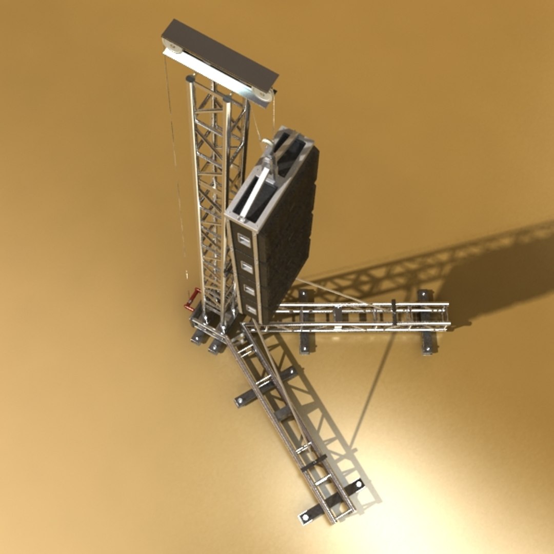 music stage - 3d model https://p.turbosquid.com/ts-thumb/rr/o910eS/tnAzExof/speakertrusspreview02/jpg/1293979396/1920x1080/fit_q87/9692af7387ab345e8713c13c185b133b42fb0d15/speakertrusspreview02.jpg
