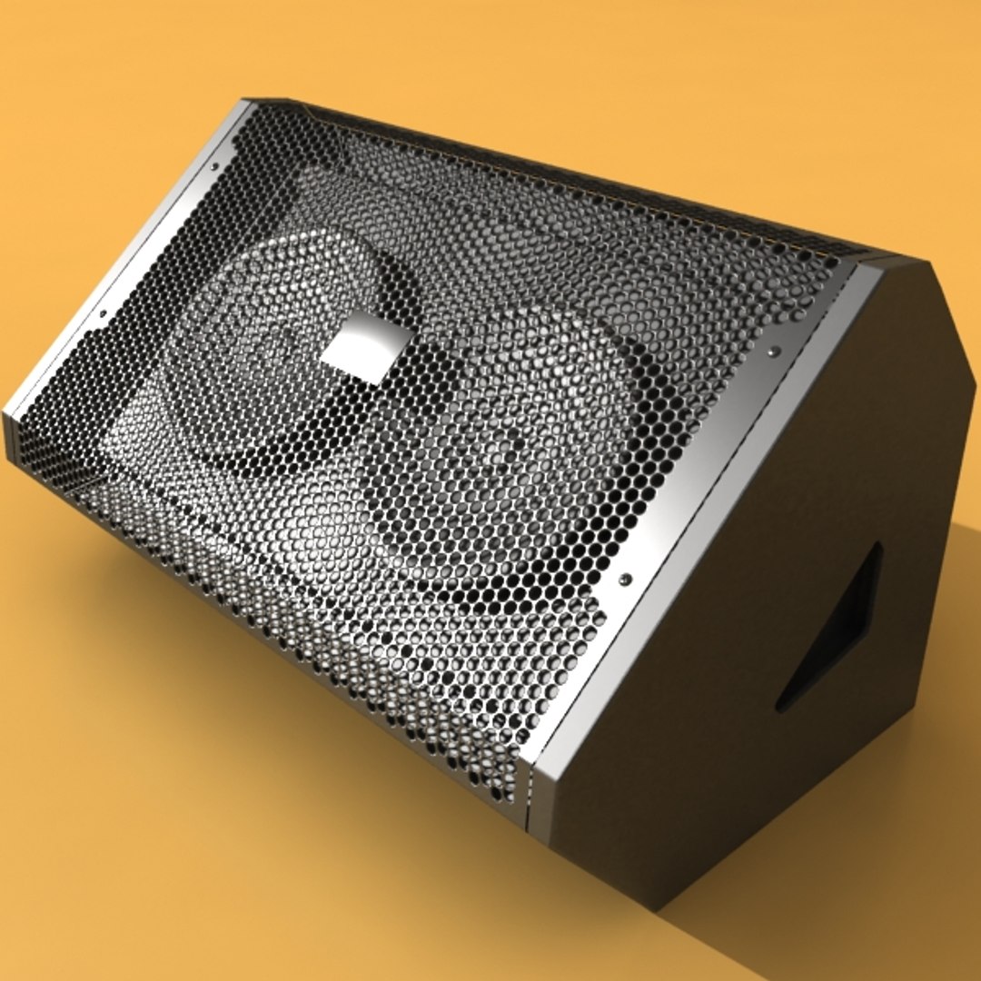 music stage - 3d model https://p.turbosquid.com/ts-thumb/rr/o910eS/v0bWhQa6/ampfloorpreview02/jpg/1293980039/1920x1080/fit_q87/43f920f1f285803177dce9617a0a11d86686b359/ampfloorpreview02.jpg