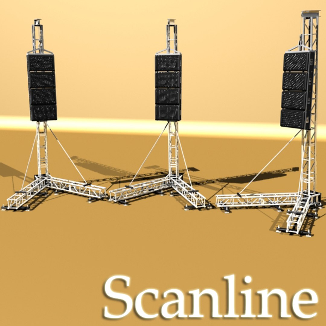 music stage - 3d model https://p.turbosquid.com/ts-thumb/rr/o910eS/vzlwKO4x/speakertrussscanline01/jpg/1293979396/1920x1080/fit_q87/90f4d2b1eaceea8e624c878657395388e6fccb29/speakertrussscanline01.jpg