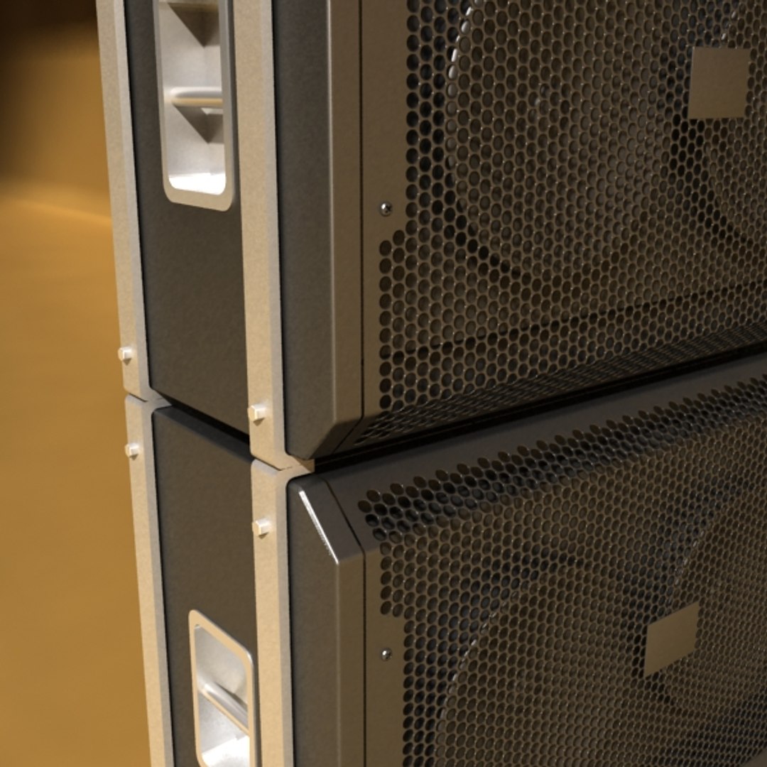 music stage - 3d model https://p.turbosquid.com/ts-thumb/rr/o910eS/wyHndXZt/speakertrusspreview06/jpg/1293979396/1920x1080/fit_q87/4fc6c87784da45ecf903db3a73929bb7f8e08faa/speakertrusspreview06.jpg