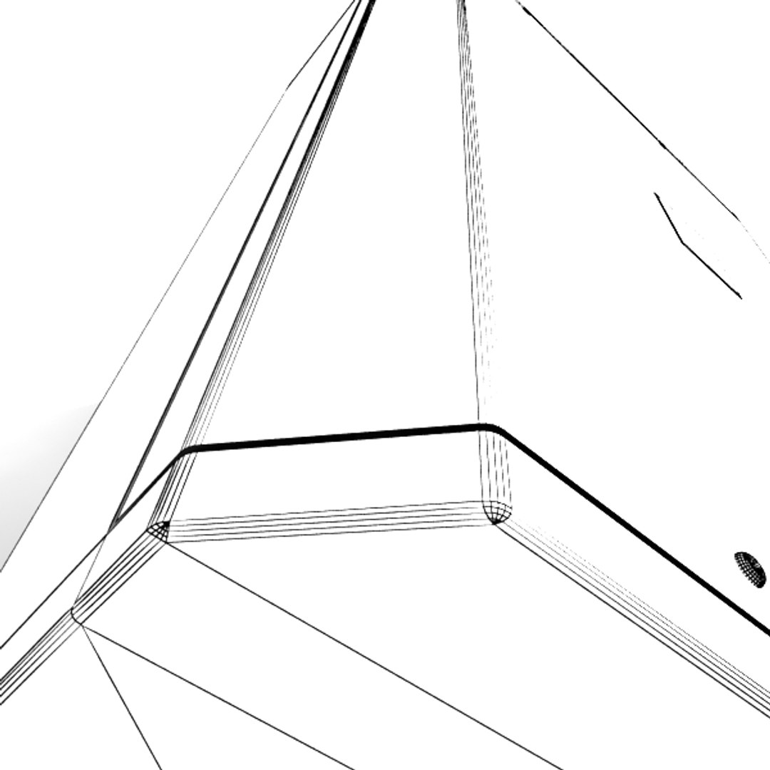 music stage - 3d model https://p.turbosquid.com/ts-thumb/rr/o910eS/xCRzG3zr/ampfloorpreviewwire03/jpg/1293980039/1920x1080/fit_q87/6898cbb3f500299f13e9d557eba4e626e595e9c7/ampfloorpreviewwire03.jpg