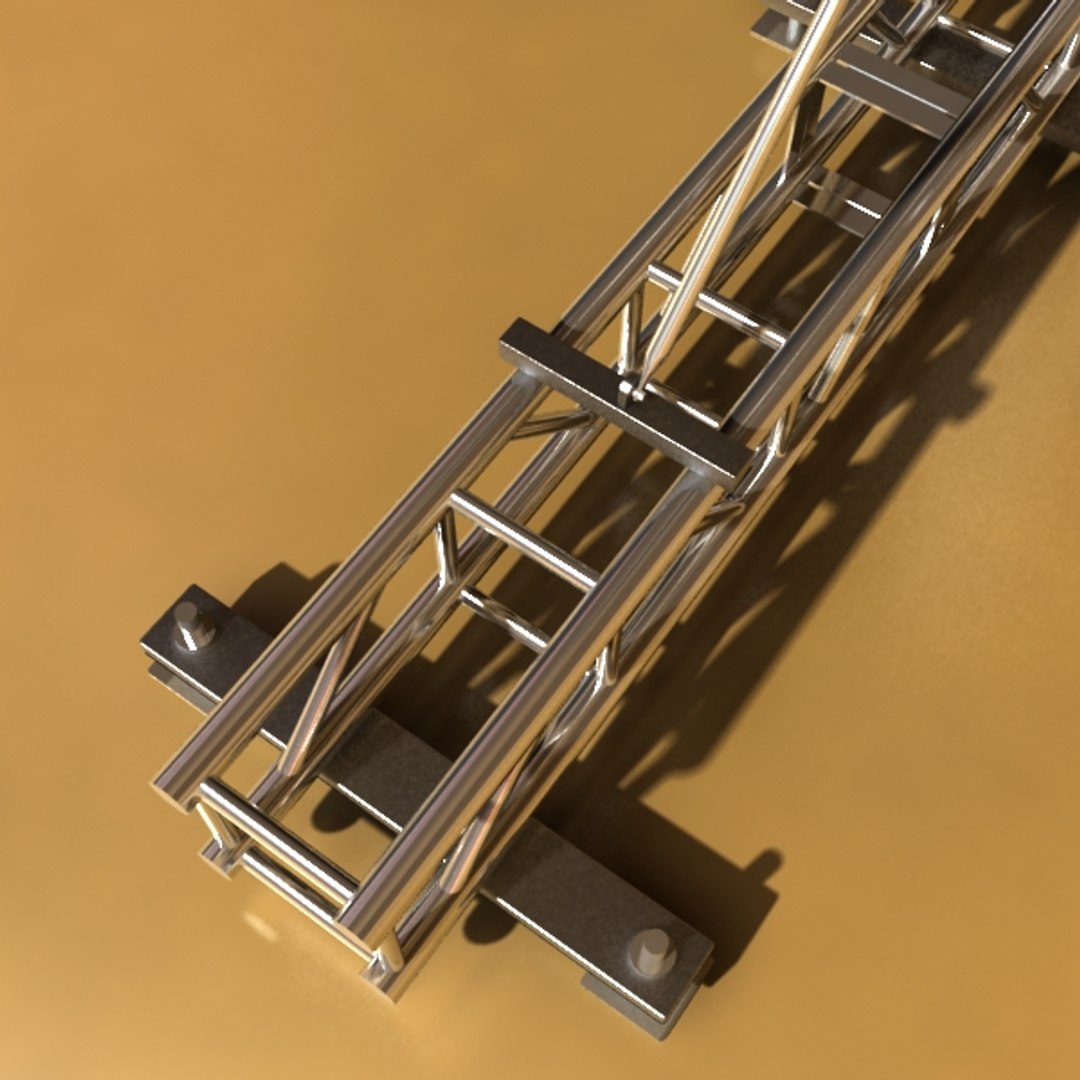music stage - 3d model https://p.turbosquid.com/ts-thumb/rr/o910eS/xOpHHFog/speakertrusspreview08/jpg/1293979396/1920x1080/fit_q87/6768774b99cea932e6d1bcc449127451493010a5/speakertrusspreview08.jpg