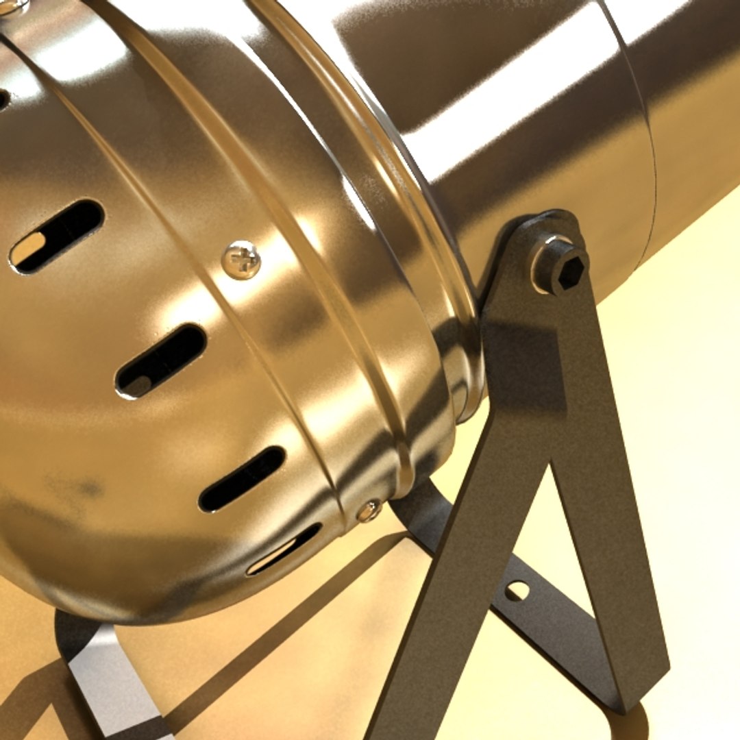music stage - 3d model https://p.turbosquid.com/ts-thumb/rr/o910eS/xyzFiLFl/spotpar2previews04/jpg/1293979772/1920x1080/fit_q87/23fcdbbe62198454c970eb57e794905e3fa447b6/spotpar2previews04.jpg