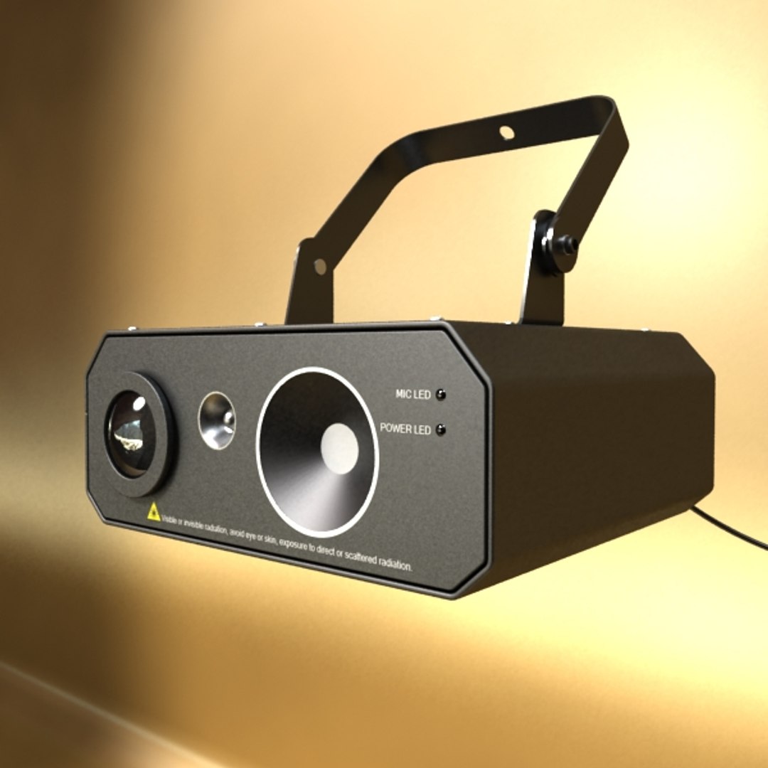 music stage - 3d model https://p.turbosquid.com/ts-thumb/rr/o910eS/zSsNppds/laserpreview02/jpg/1293979968/1920x1080/fit_q87/a49134a337b0762bd83c257fdfbe931d5b3654f2/laserpreview02.jpg