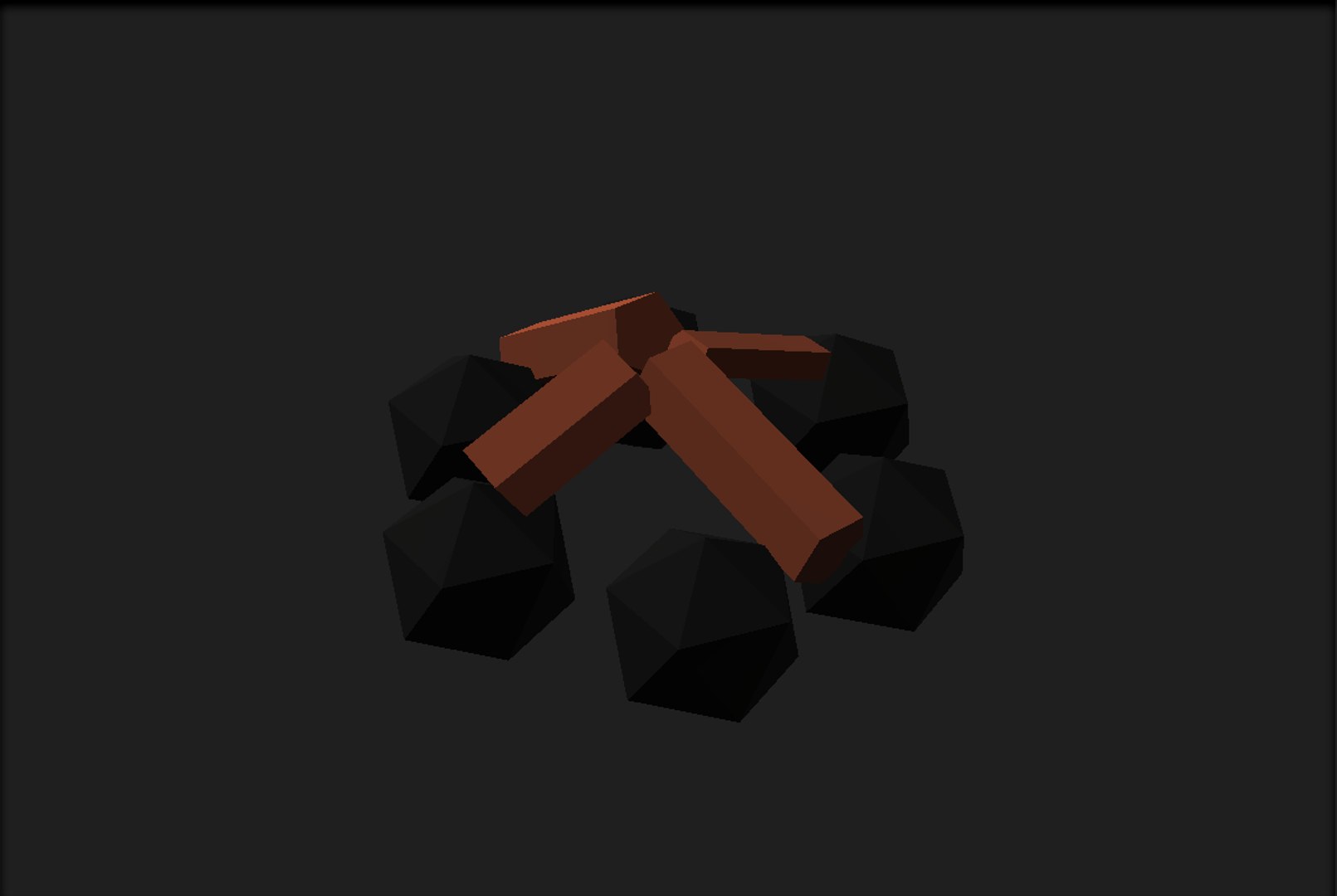 3D nature forest https://p.turbosquid.com/ts-thumb/rr/owJodF/93qZCGWN/campfire/png/1551201887/1920x1080/fit_q87/200b754a37c5480dffd38ee43072151fa09f343f/campfire.jpg