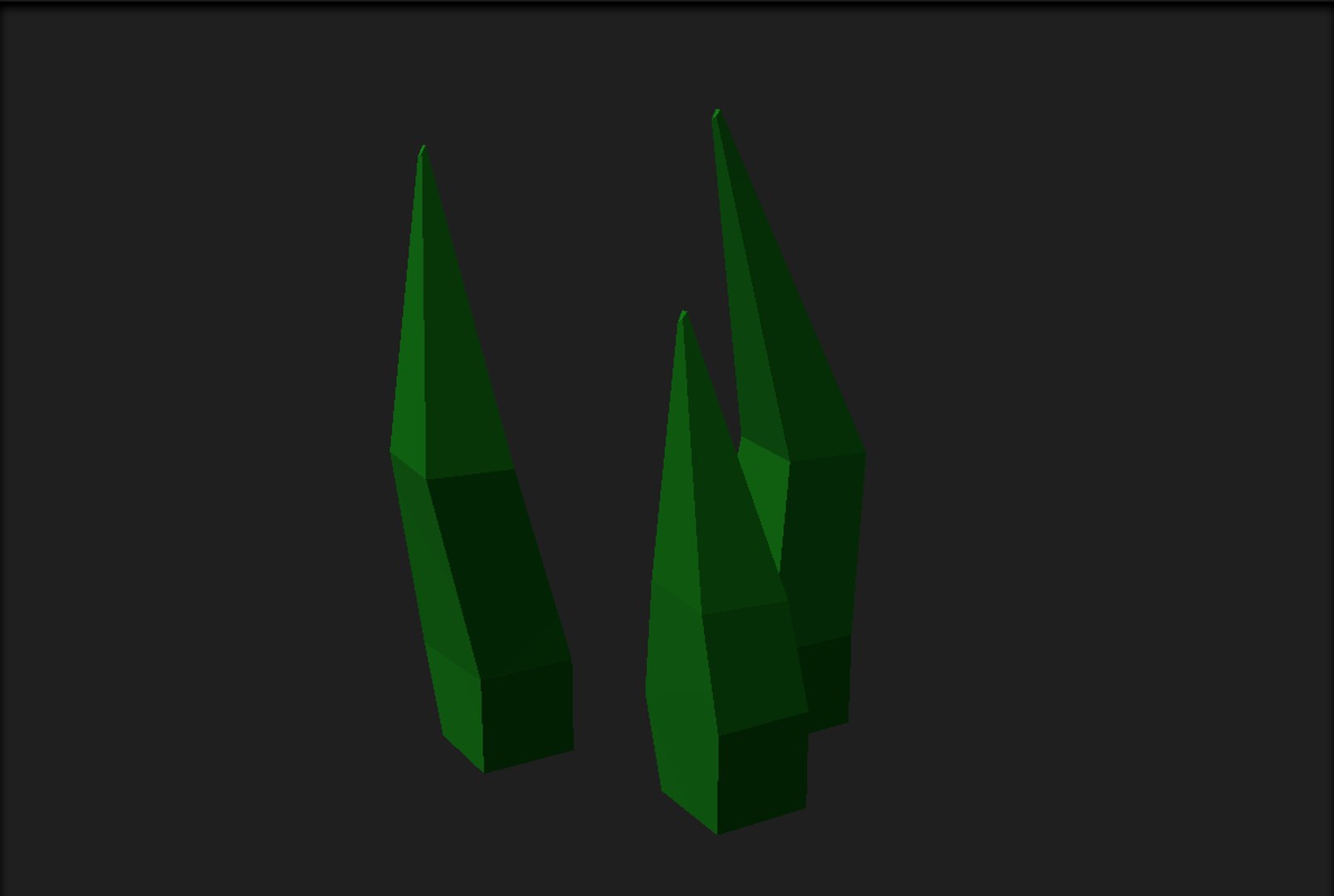 3D nature forest https://p.turbosquid.com/ts-thumb/rr/owJodF/OHUrzJKa/grass/png/1551201838/1920x1080/fit_q87/91578e242165f70785c5ad0167b89c45e3c50674/grass.jpg