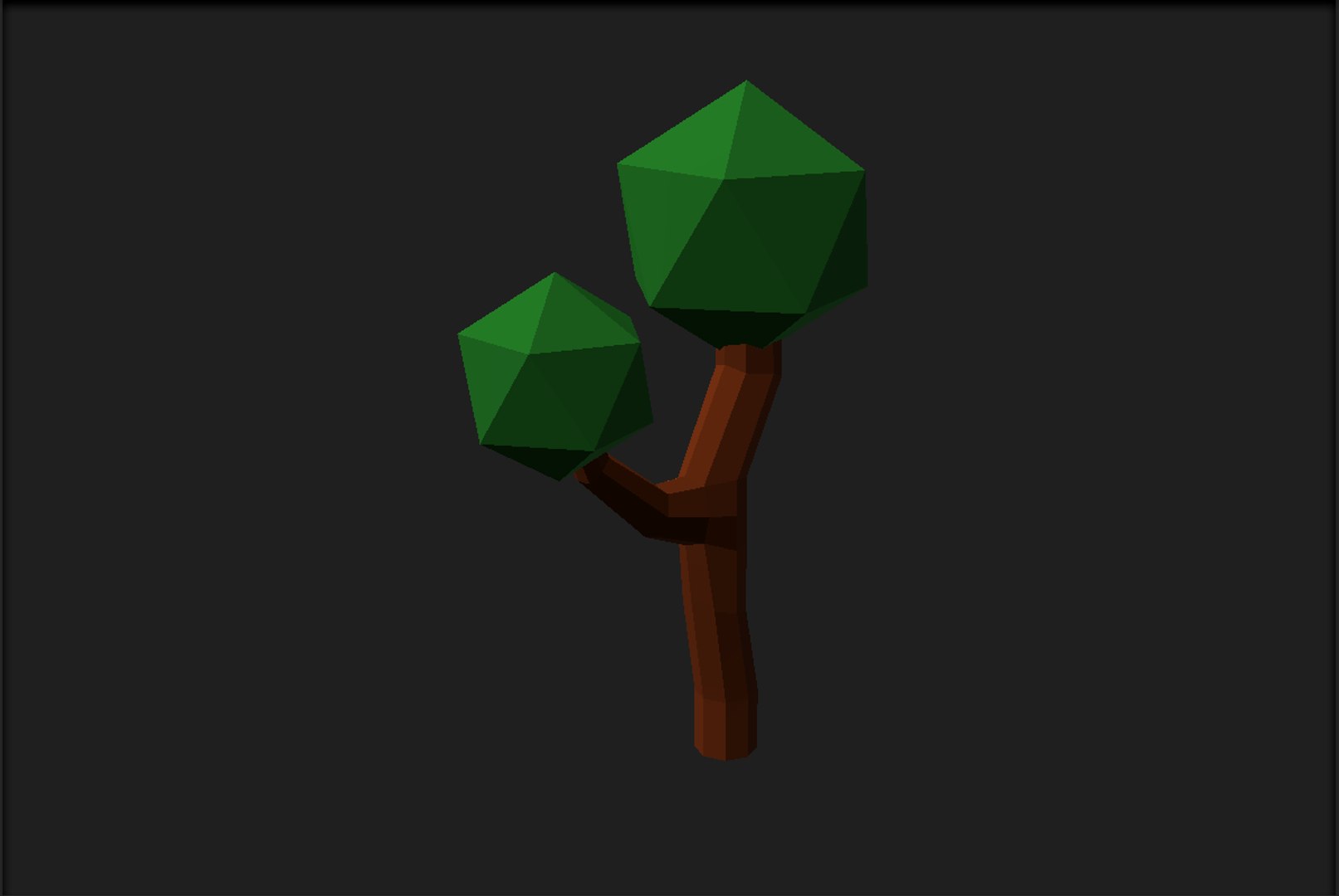3D nature forest https://p.turbosquid.com/ts-thumb/rr/owJodF/UIBA8hHz/tree3/png/1551201809/1920x1080/fit_q87/f2a5dda568939c86242cb8a2790d0ec59ba62cf1/tree3.jpg