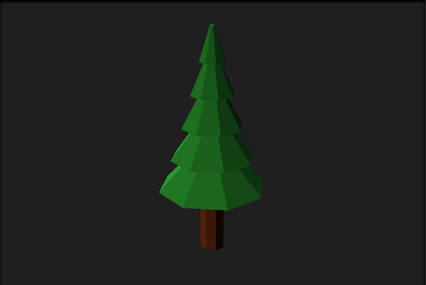 3D nature forest https://p.turbosquid.com/ts-thumb/rr/owJodF/Uaeu3dEr/tree2/png/1551201799/1920x1080/fit_q87/97a7e242e4c399c0f547732d5e3c244457eb8c95/tree2.jpg