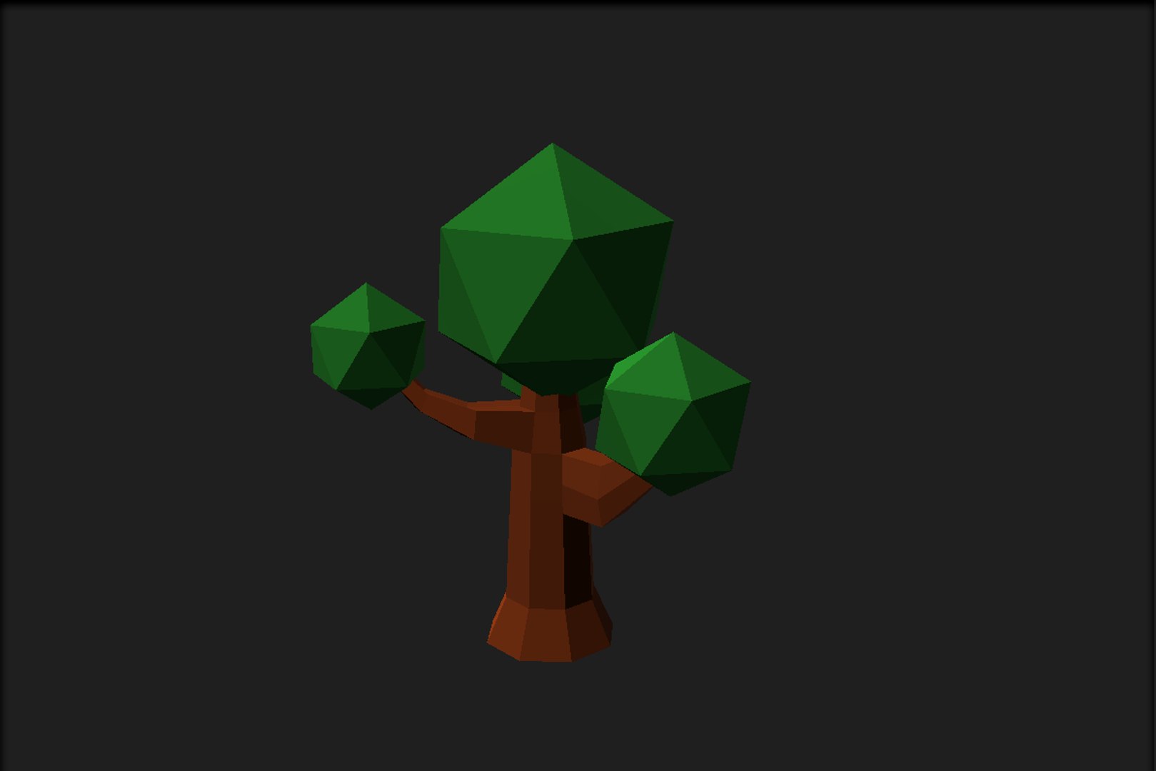 3D nature forest https://p.turbosquid.com/ts-thumb/rr/owJodF/VFCgKF7x/tree1/png/1551201787/1920x1080/fit_q87/5505156d8767447e9270b331e857662e9718d82e/tree1.jpg