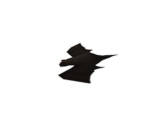 Bat_zombie