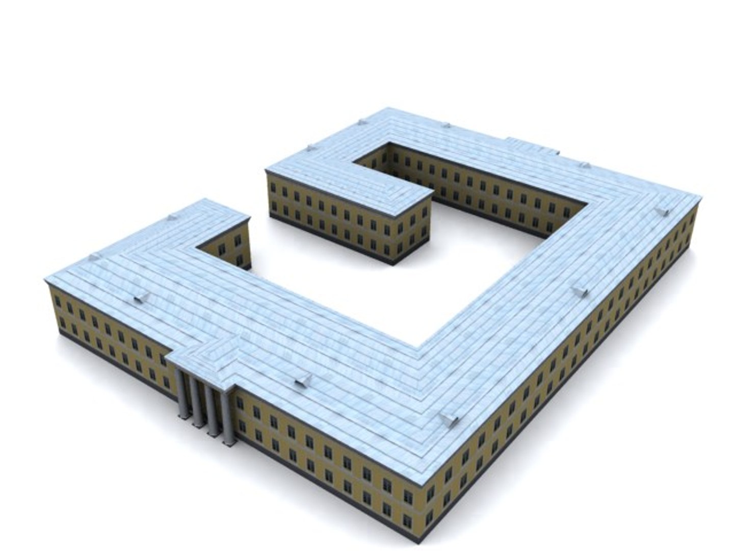 3d old classic building model https://p.turbosquid.com/ts-thumb/rr/udztd2/0NL6rFmj/3/jpg/1161466494/1920x1080/fit_q87/8e222a8255ba4d9d0519948b55643ef61d25e223/3.jpg
