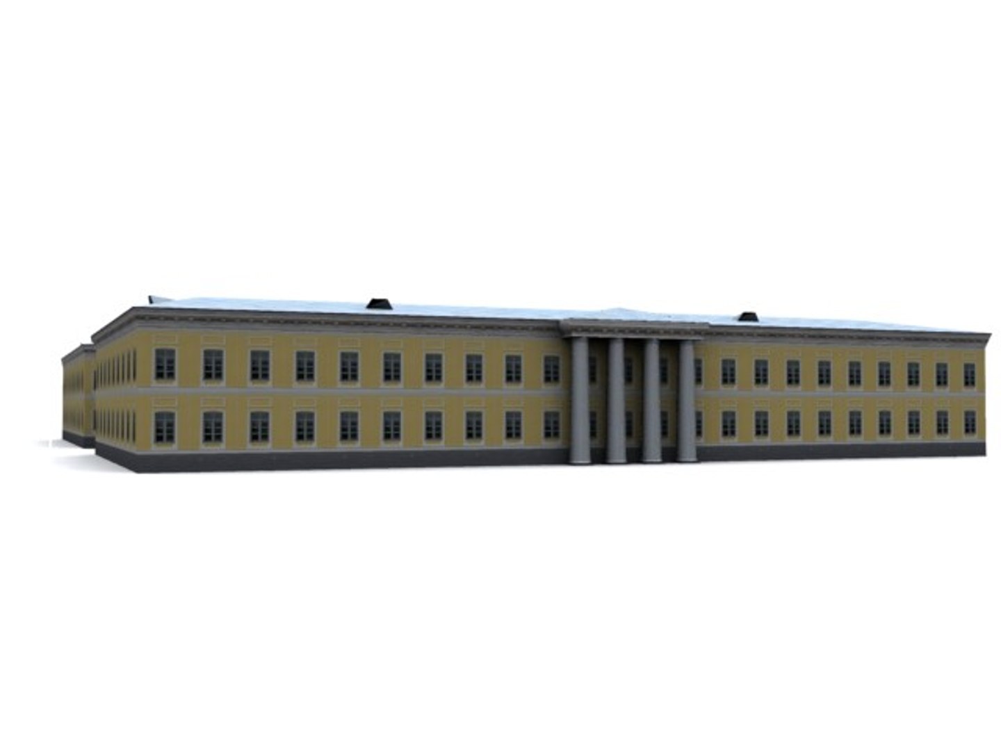 3d old classic building model https://p.turbosquid.com/ts-thumb/rr/udztd2/4h2IXhUe/2/jpg/1161466488/1920x1080/fit_q87/15931ad0de2a17b3eb39b3a2a4d985c745279d63/2.jpg