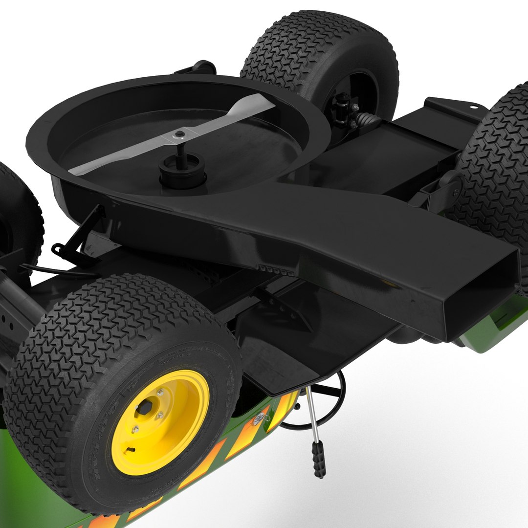 3d model of lawn tractor rigged modeled https://p.turbosquid.com/ts-thumb/rr/zBs1eB/7HBIP9sP/lawntractorrigged3dmodel18/jpg/1428132780/1920x1080/fit_q87/5a8f55979a3eecfb2c63543b2e7e4a6070c3280f/lawntractorrigged3dmodel18.jpg