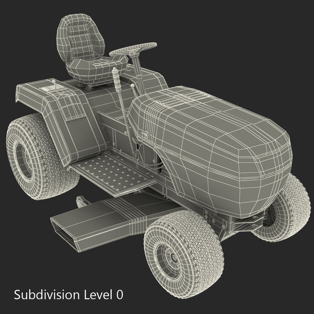 3d model of lawn tractor rigged modeled https://p.turbosquid.com/ts-thumb/rr/zBs1eB/G1fVamF9/lawntractorrigged3dmodel28/jpg/1428132781/1920x1080/fit_q87/4da51396d68e6f6a98cd23f1477cd3e5e2fc9005/lawntractorrigged3dmodel28.jpg