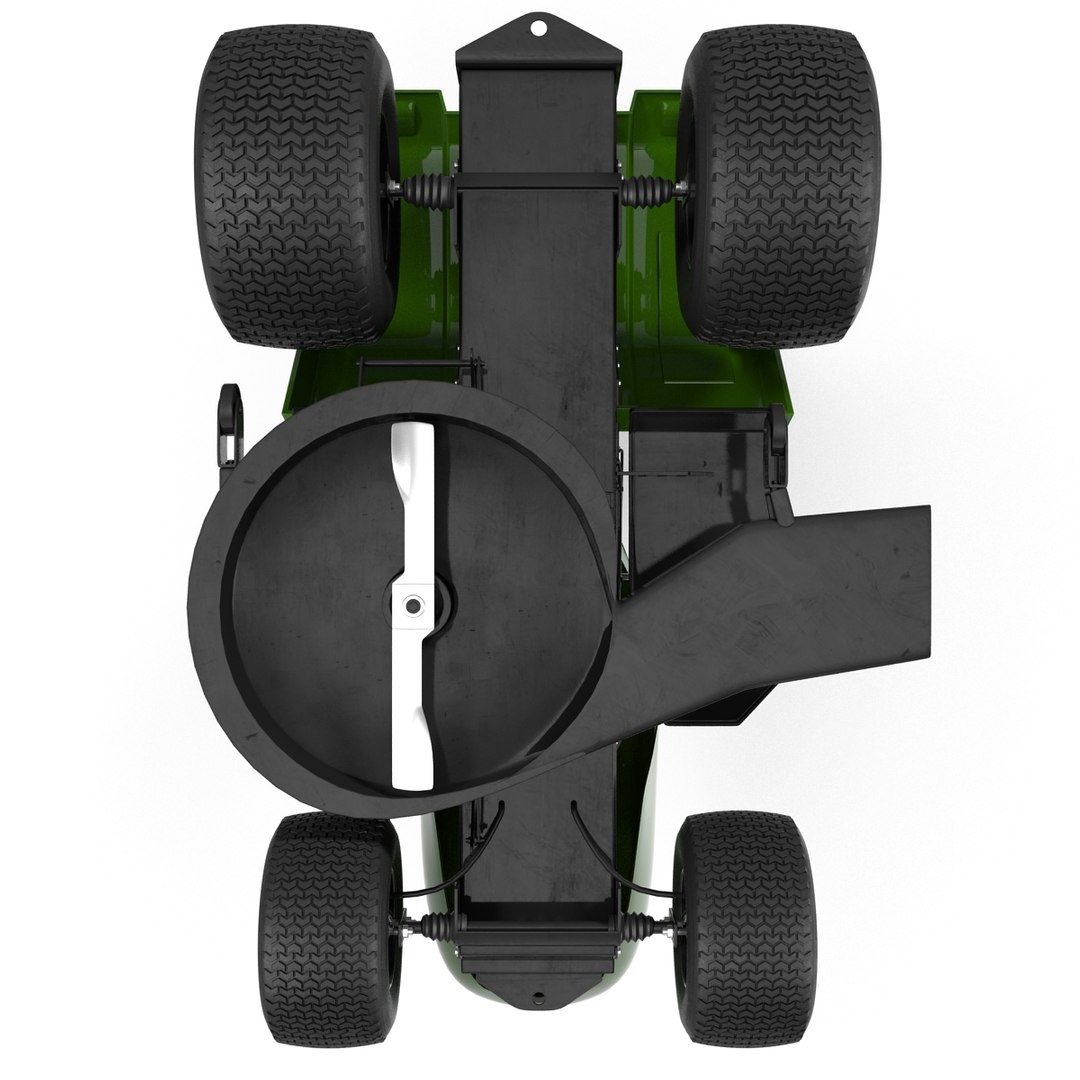 3d model of lawn tractor rigged modeled https://p.turbosquid.com/ts-thumb/rr/zBs1eB/M4p1mjxO/lawntractorrigged3dmodel15/jpg/1428132780/1920x1080/fit_q87/7a46e1b12745250b69b9b76e2ec68cfe168cfb0a/lawntractorrigged3dmodel15.jpg