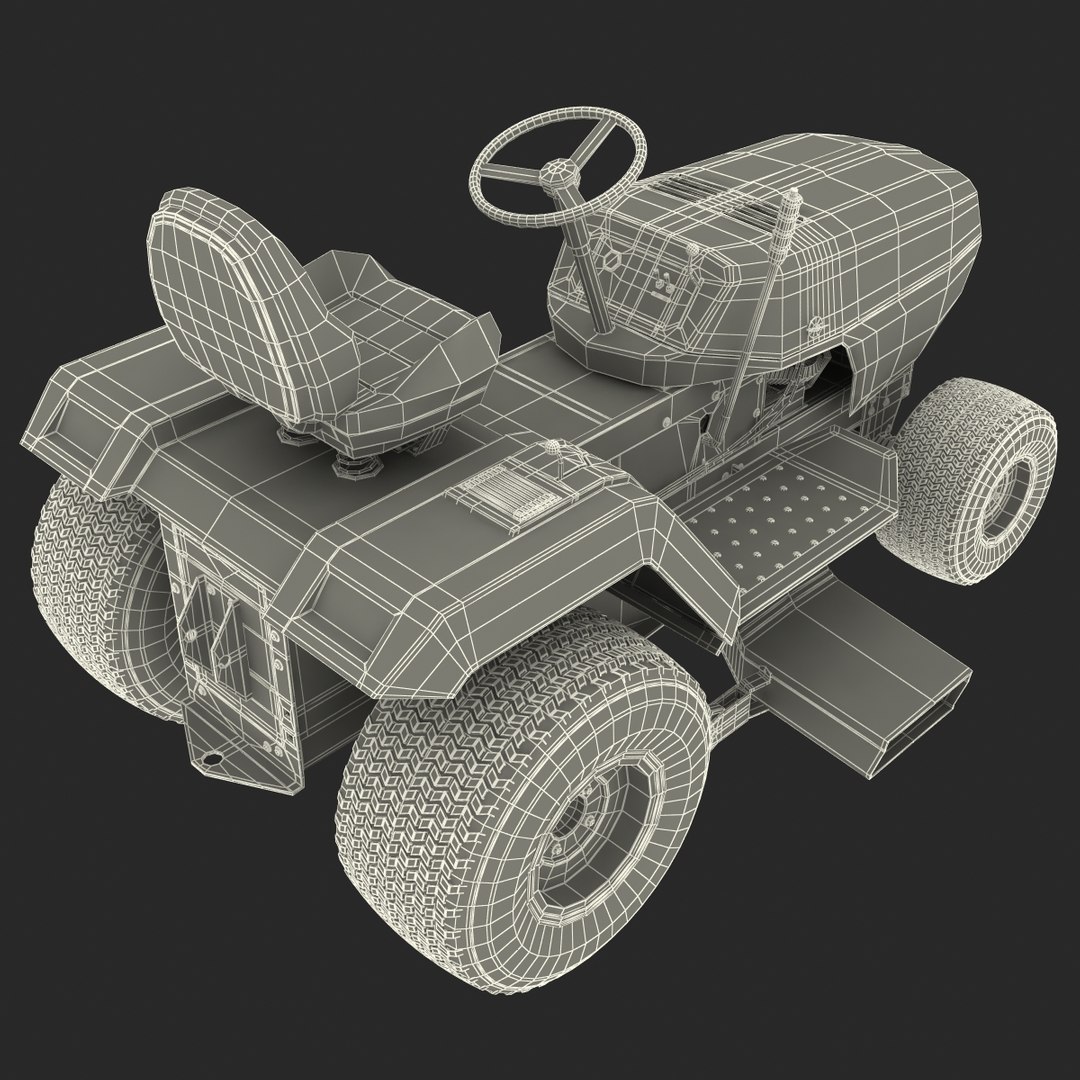 3d model of lawn tractor rigged modeled https://p.turbosquid.com/ts-thumb/rr/zBs1eB/MgBKNnu9/lawntractorrigged3dmodel37/jpg/1428132782/1920x1080/fit_q87/3e07f4be83f6c128894d5fa111f4a82c375c89b2/lawntractorrigged3dmodel37.jpg
